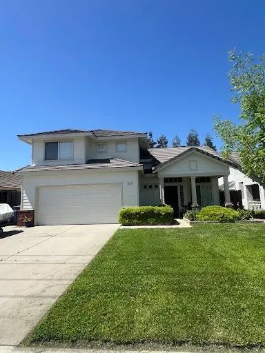  for Ironcrest Painting in Reno, NV