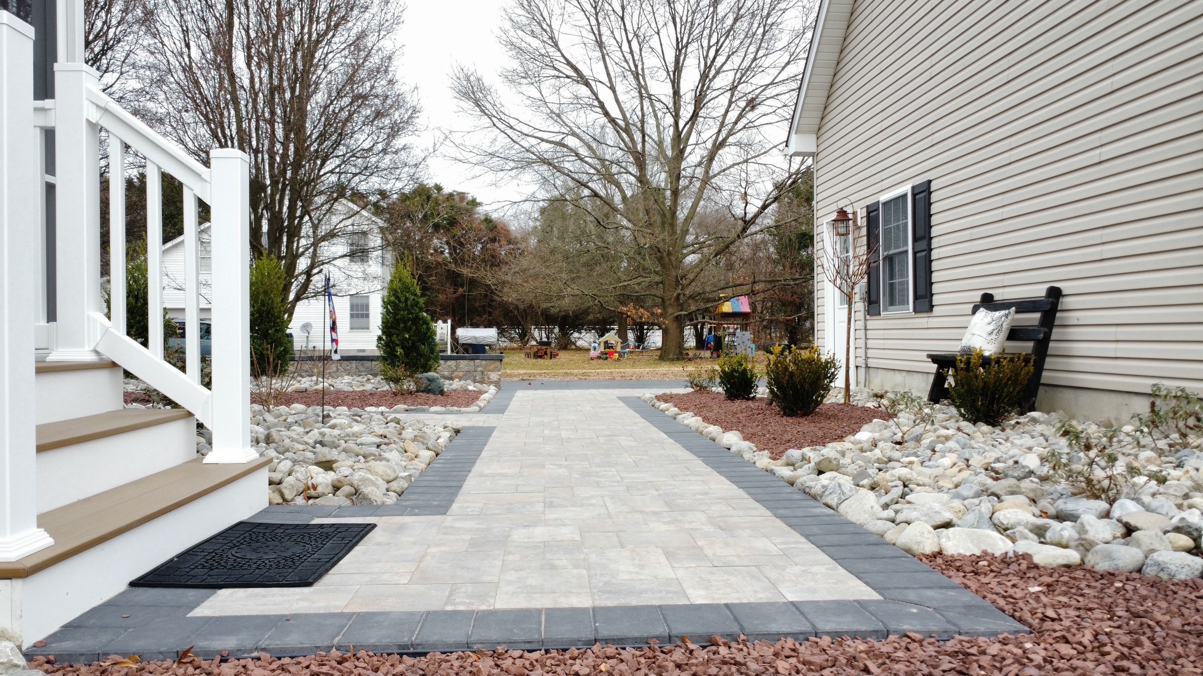 All Photos for Broker Post Ground Crew in Sussex County, DE