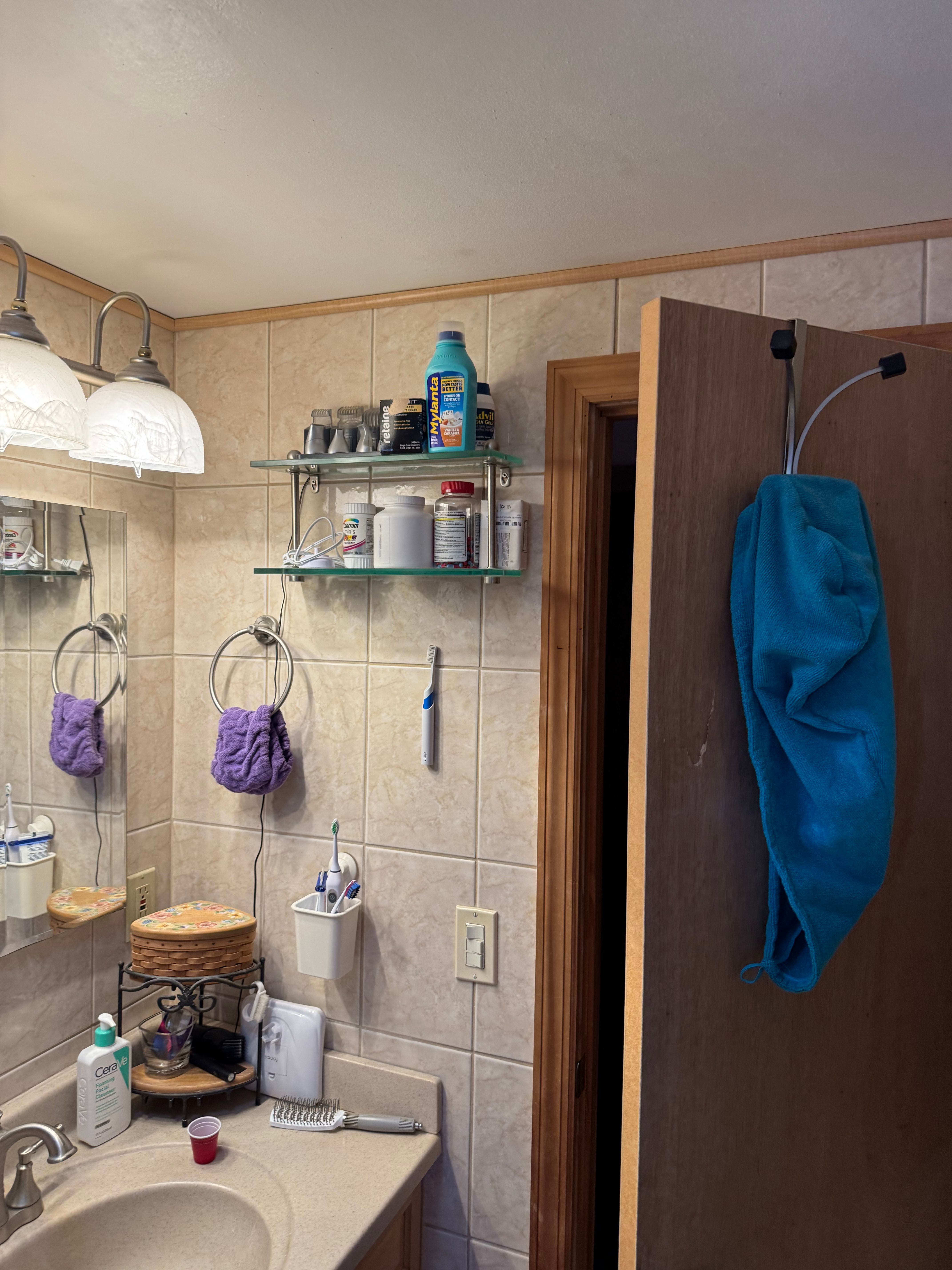  for Make It Right Contracting in East Hampton, NY