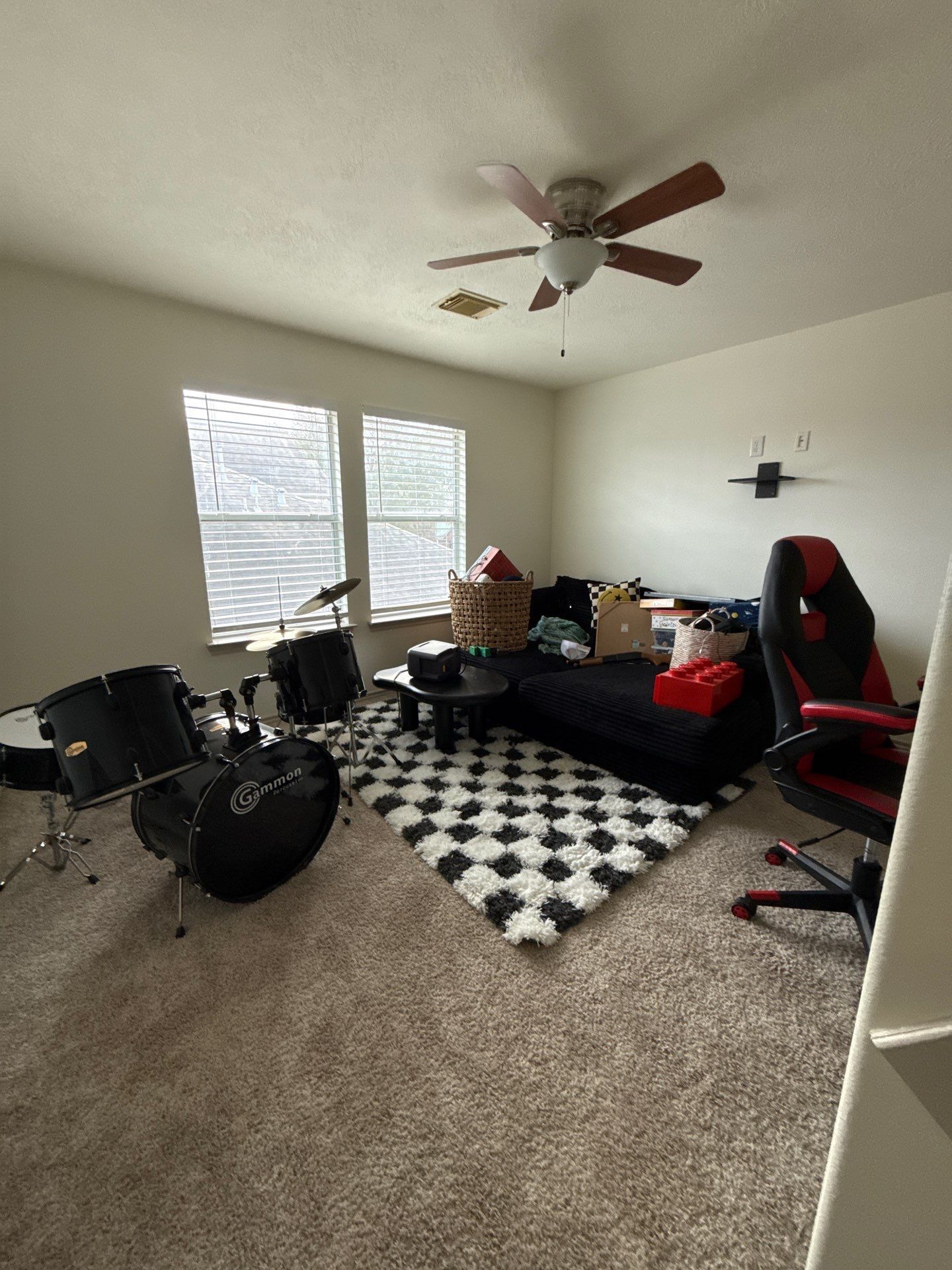 All Photos for A&N Painting And Renovations in Houston, TX