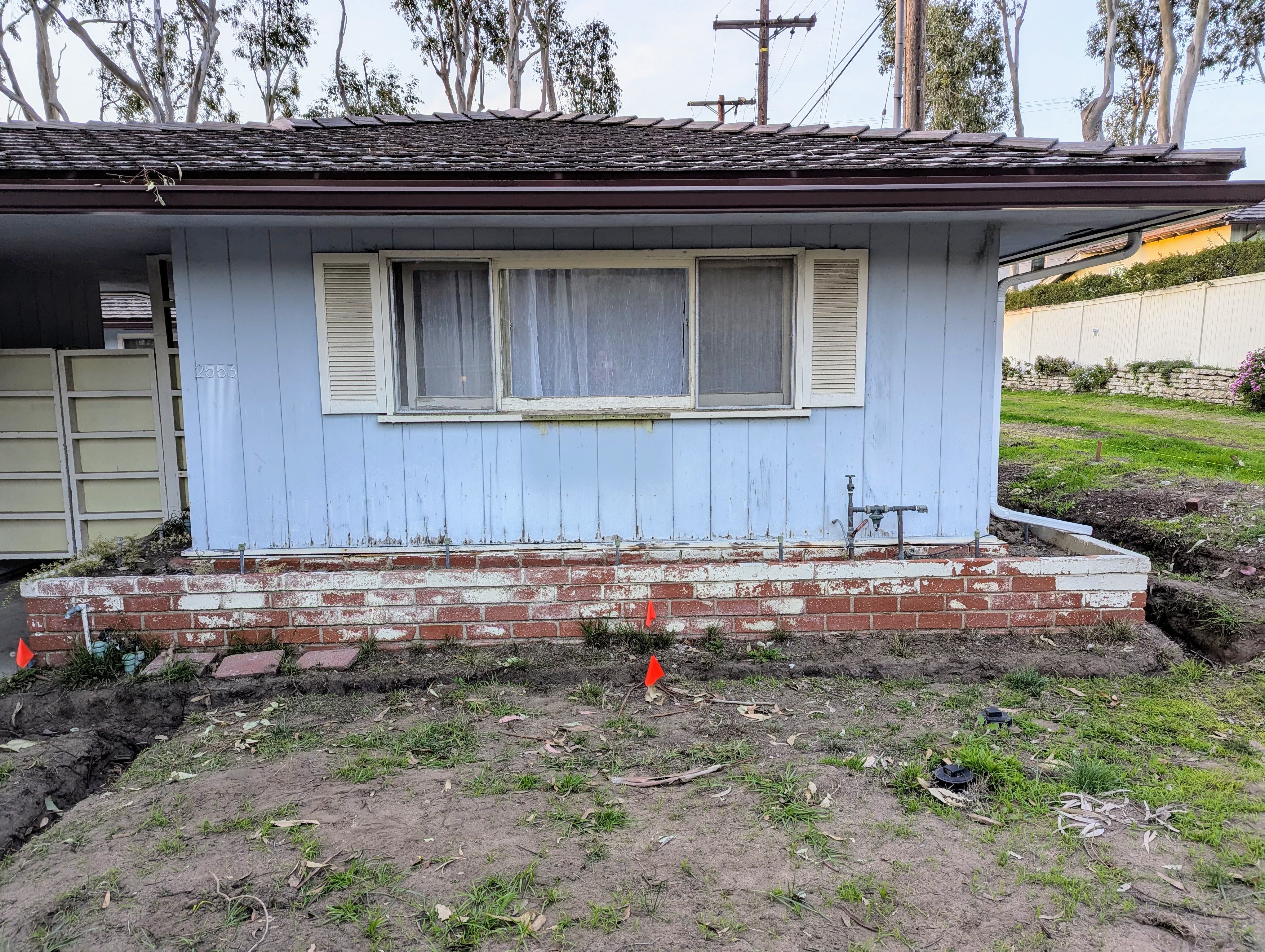  for A1 Painting Service in Anaheim, CA