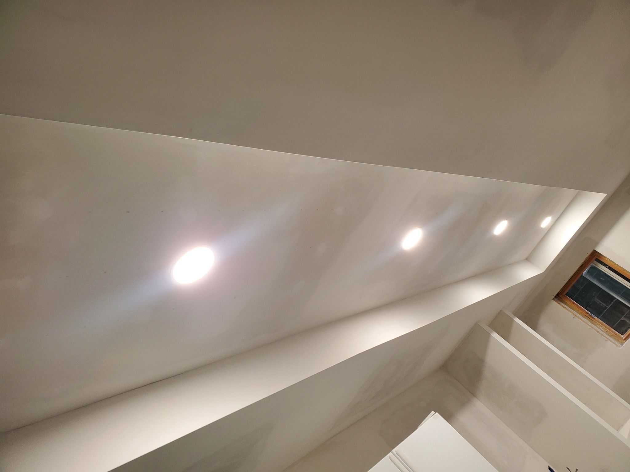  for K.O. Construction & Remodeling in Washington, IL
