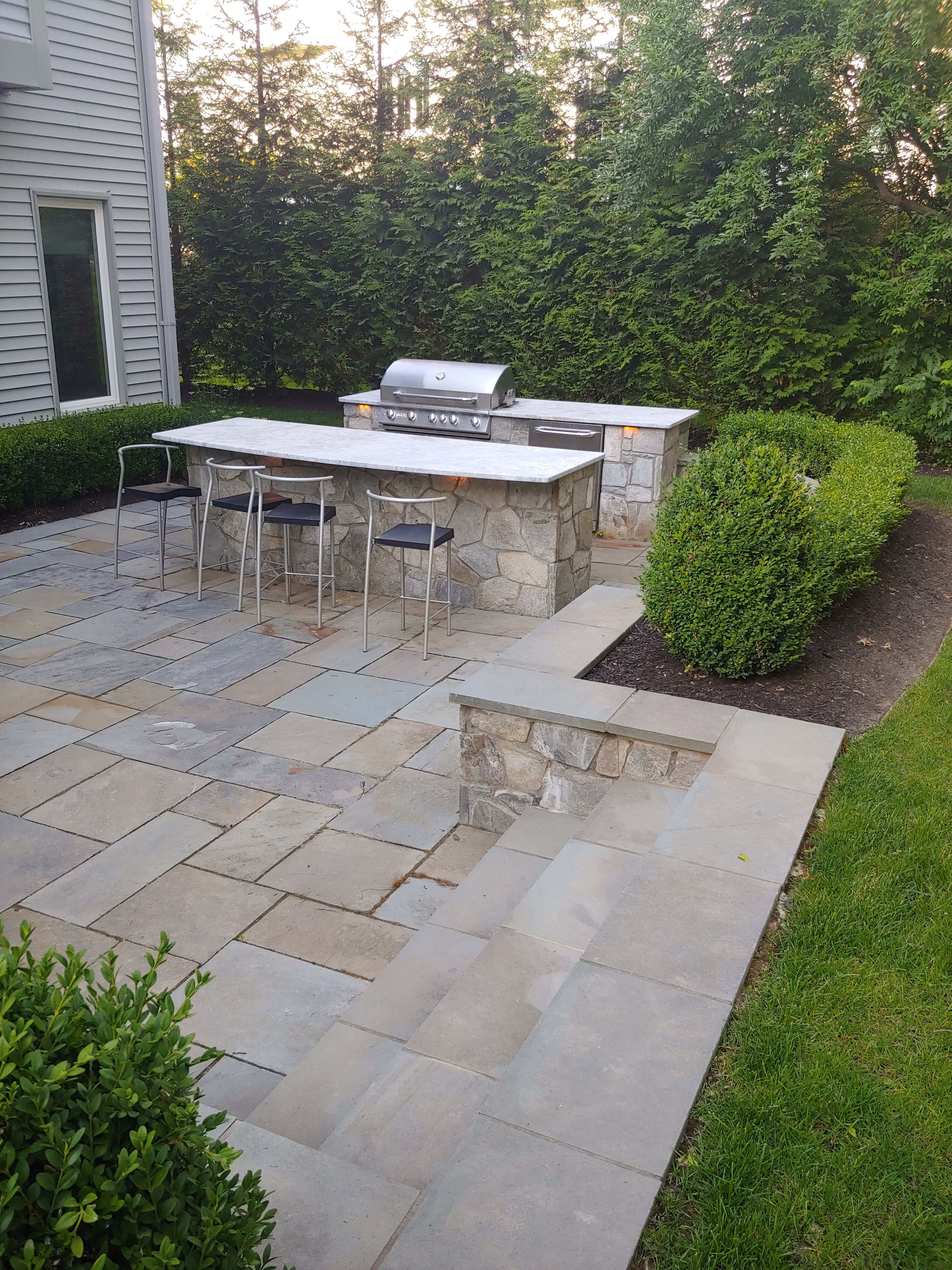  for Offering professional solutions for every aspect of your home. in Sterling, VA