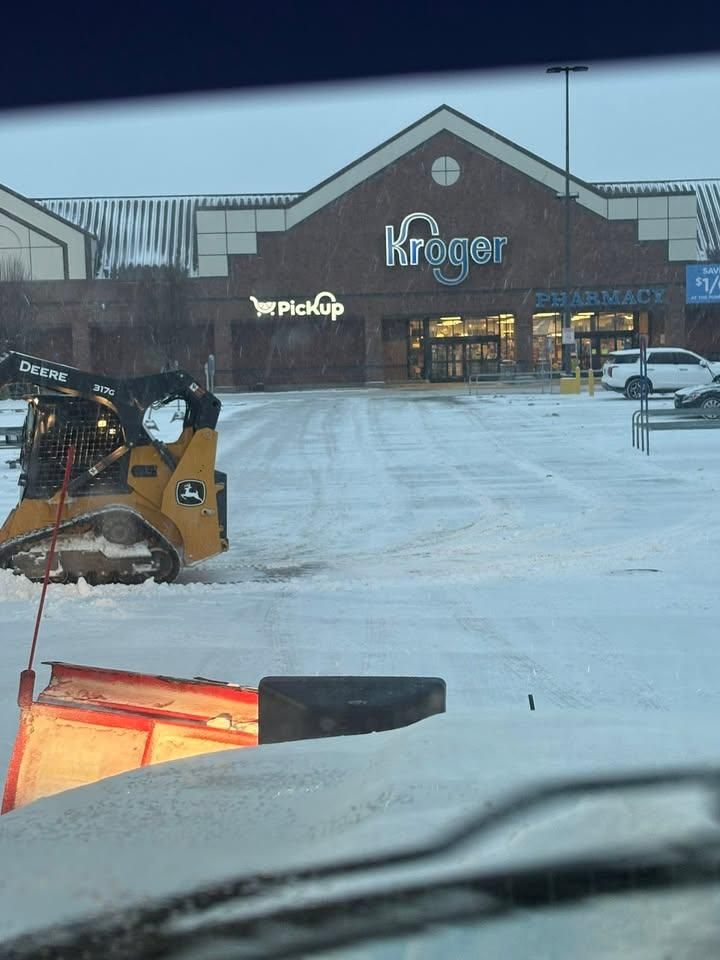  for Dust Till Dawn Lawn in London, Kentucky