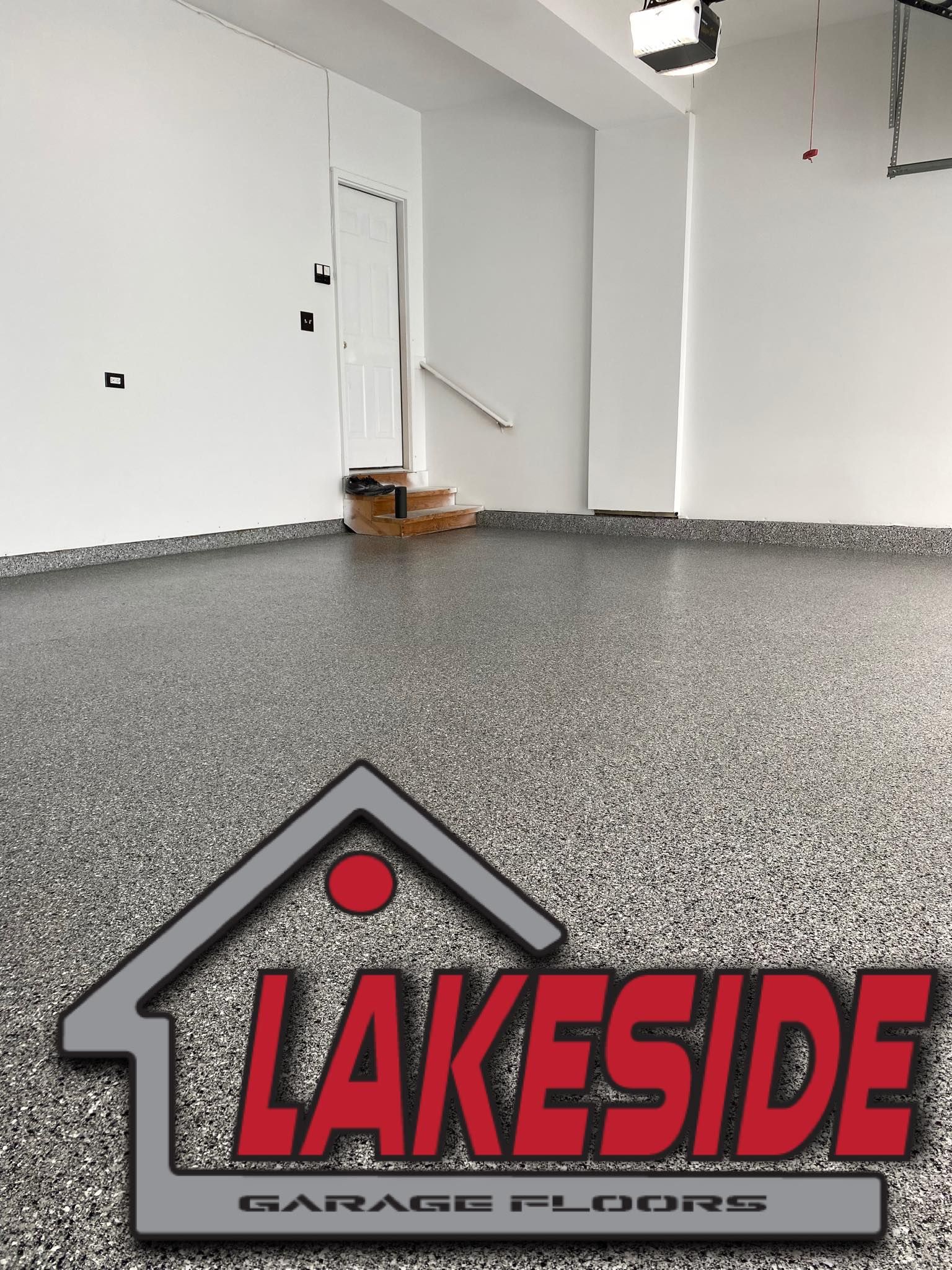  for Lakeside Garage Floors in Chicago, IL