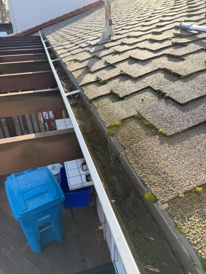  for GGG Home Services in San Jose, CA