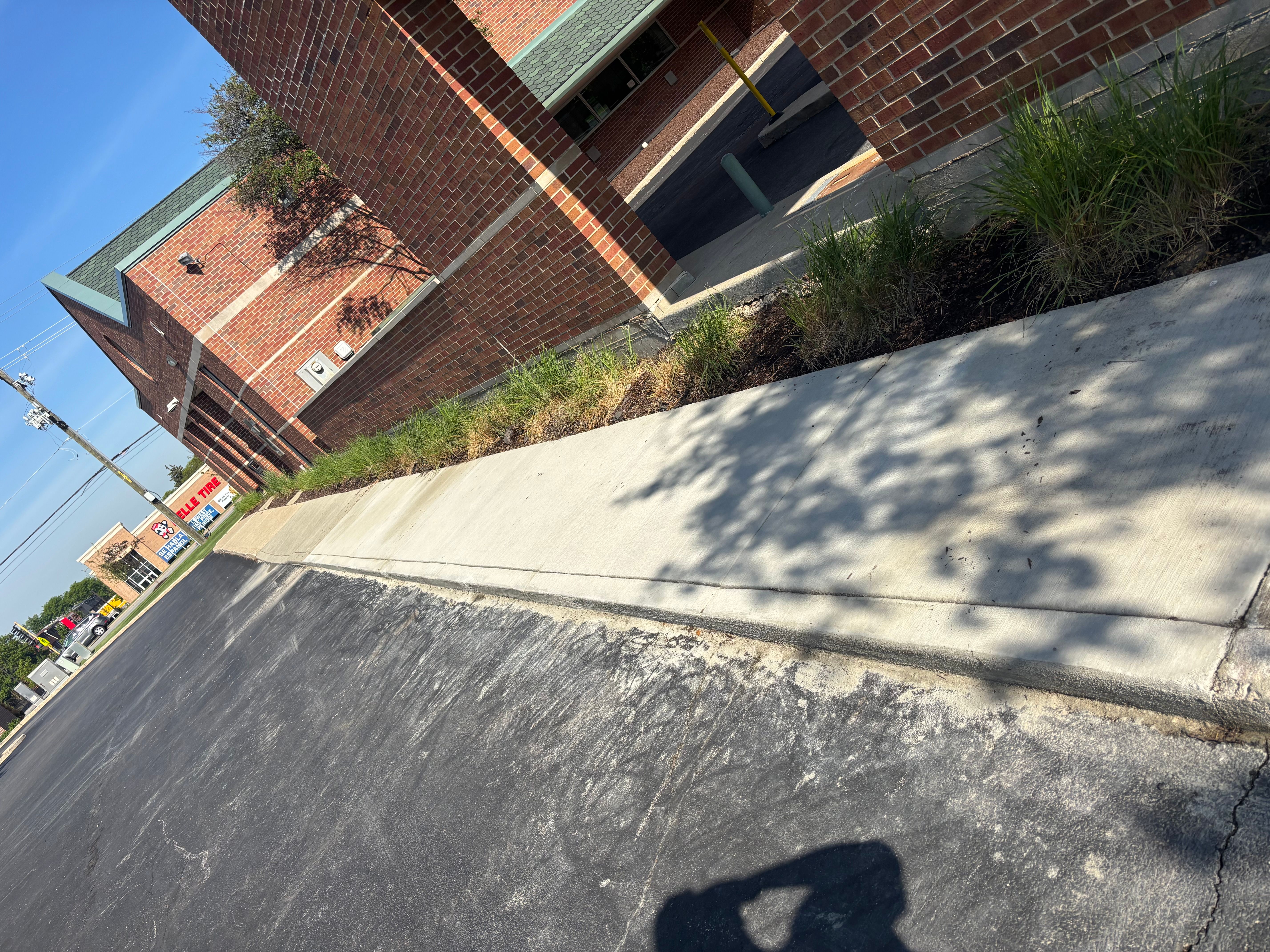 All Photos for Construction and Contracting by Superior in Chicago, IL