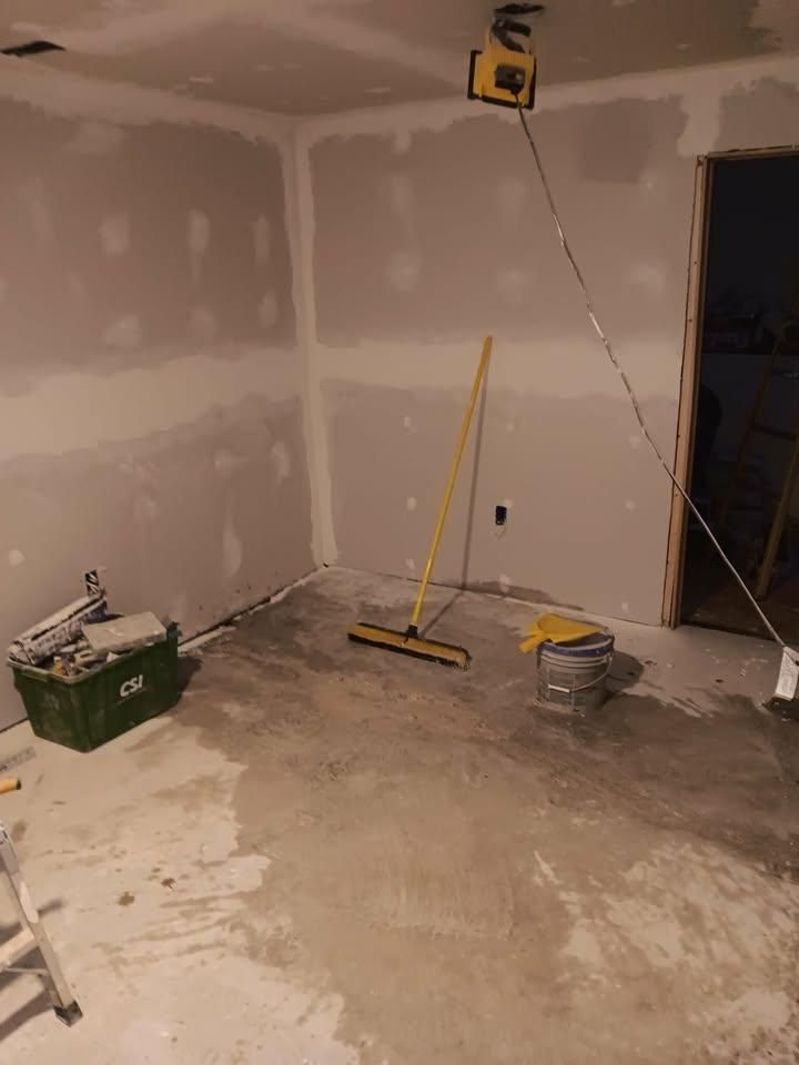  for Tailored Interior and  Exterior Designs in Falmouth, KY