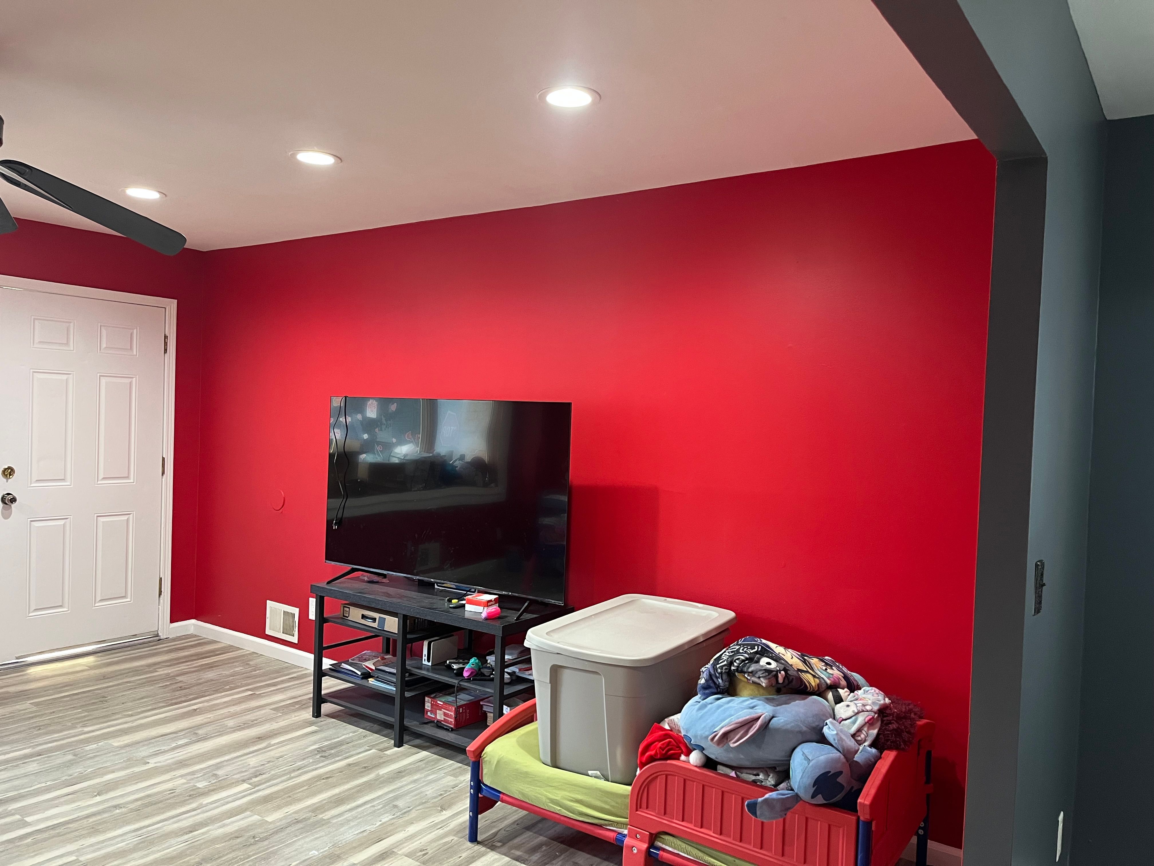  for Martinez Painters Inc. in Staten Island,  NY