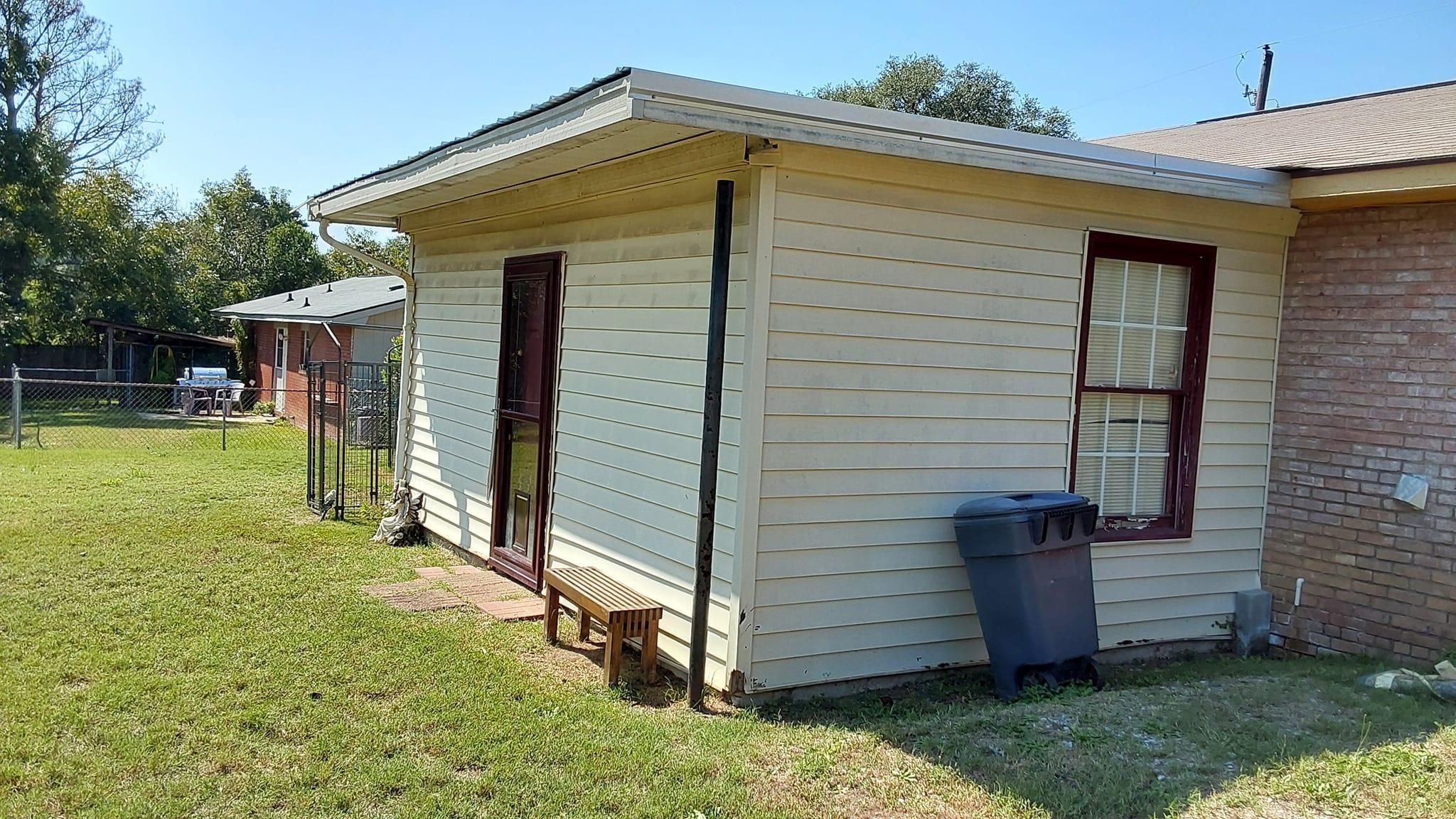  for A.D Roofing & Siding in Columbus, GA