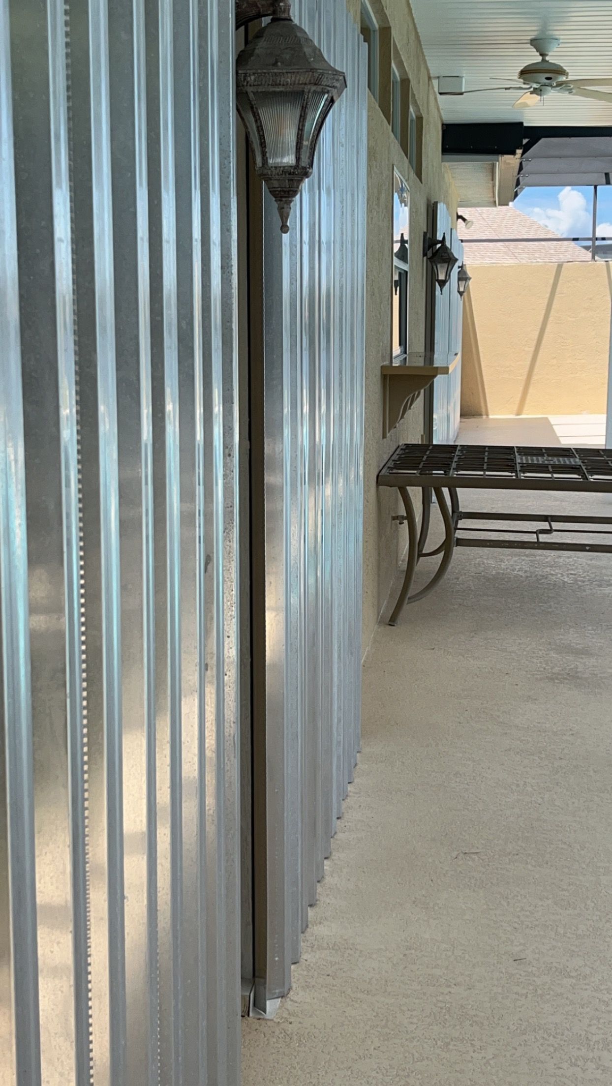  for Space Coast Property Maintenance and Management LLC in Melbourne, FL