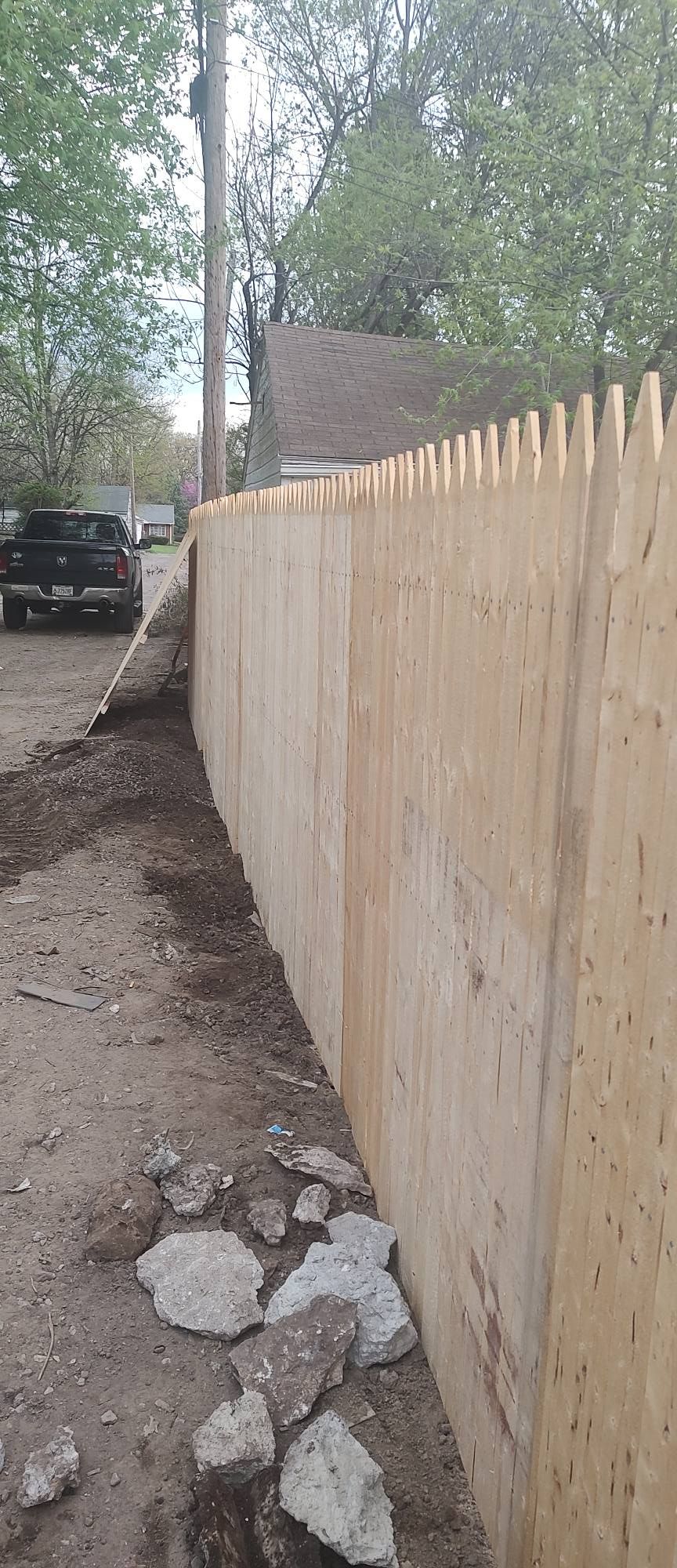 All Photos for American Property Preservation in Toledo, OH