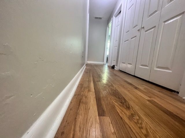 Kitchen Renovation for Keon's Contracting LLC in Owensboro,  KY