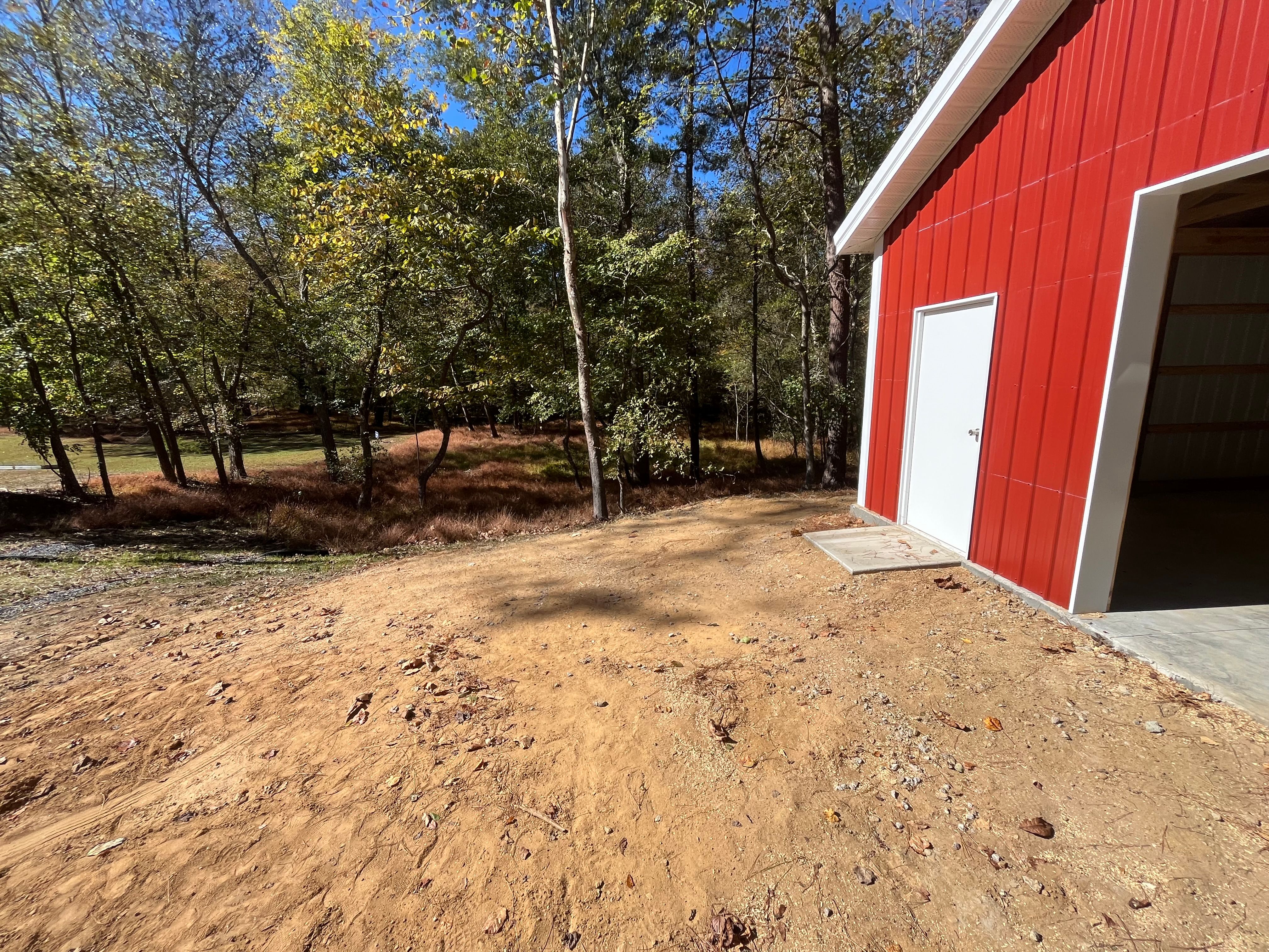  for Southern Solutions in Snellville, GA