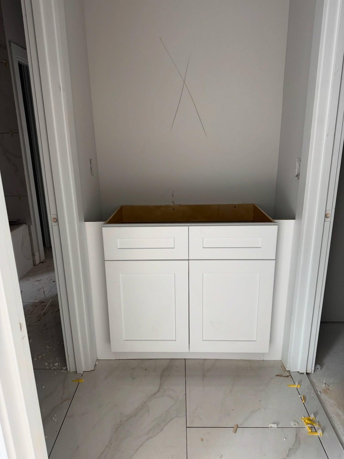  for Carolina Pro Home Remodeling in Greenville, SC
