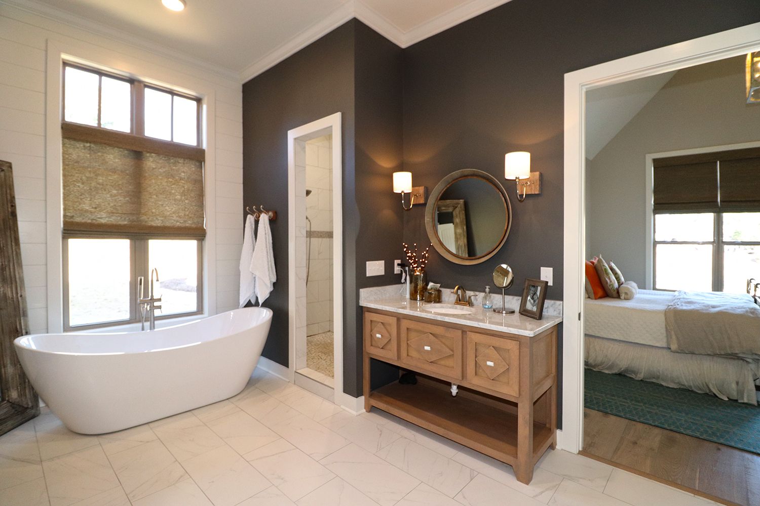  for Lot Construction Group in Perry, GA