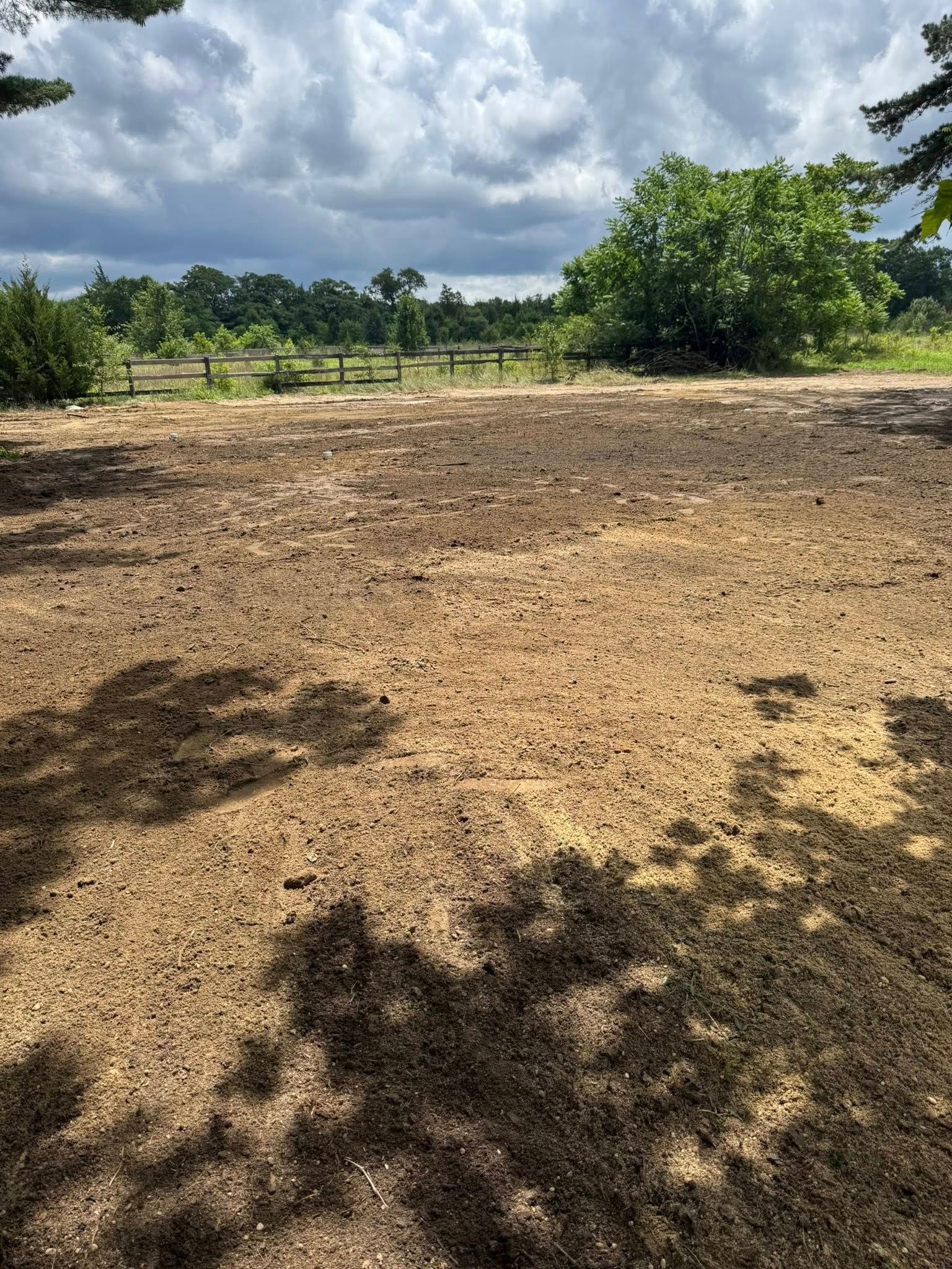  for Samuel Zeilman Construction in Woodbury Heights, NJ