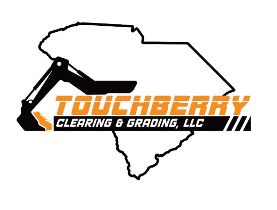  for Touchberry Clearing & Grading Llc. in Columbia, South Carolina