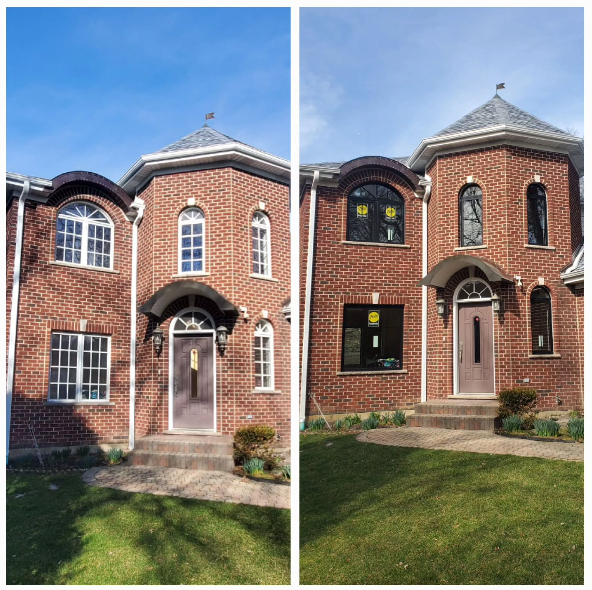 All Photos for Cetus Solution in Northbrook, IL