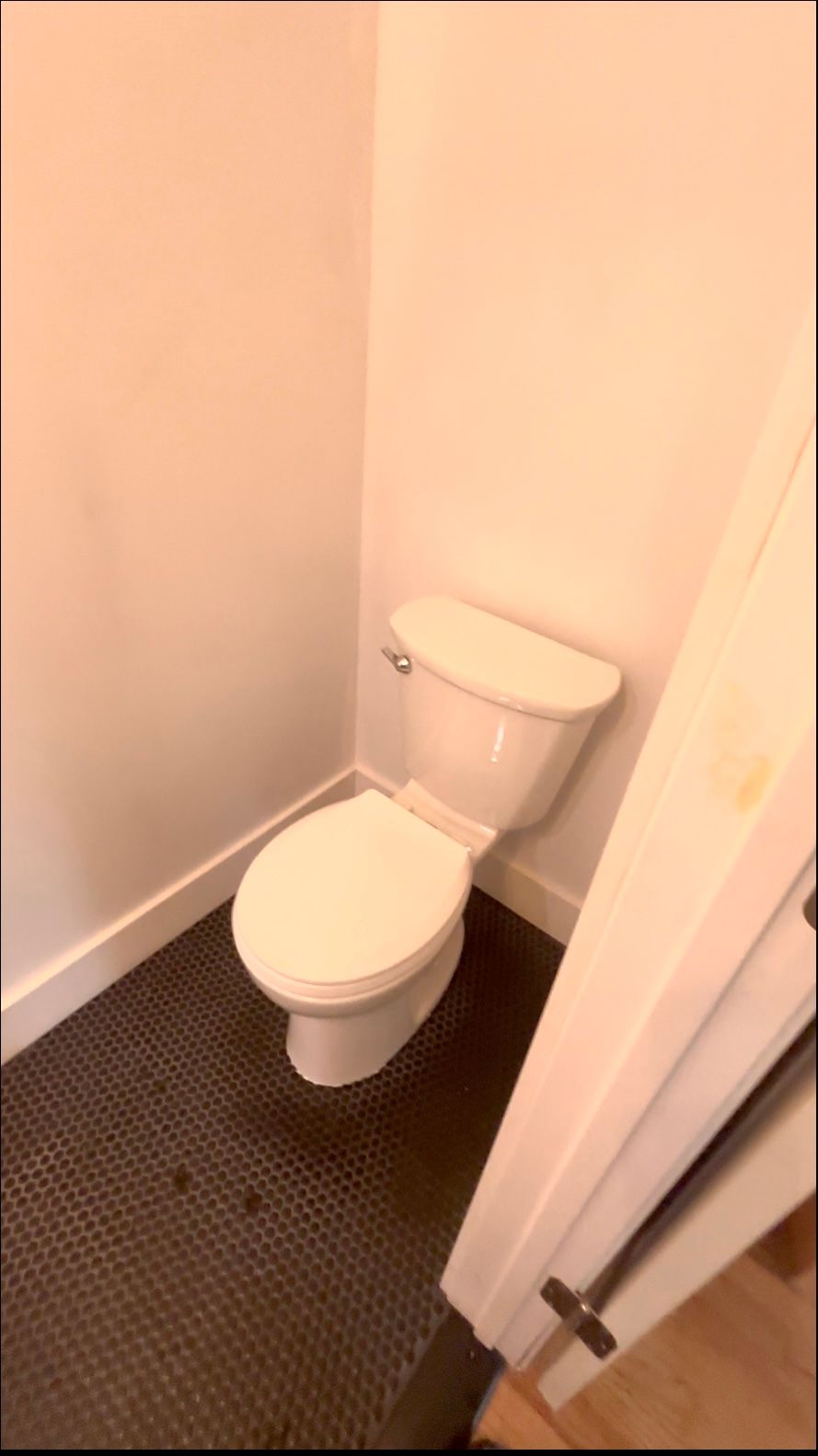  for Brooky Plumbing in Hendersonville, NC