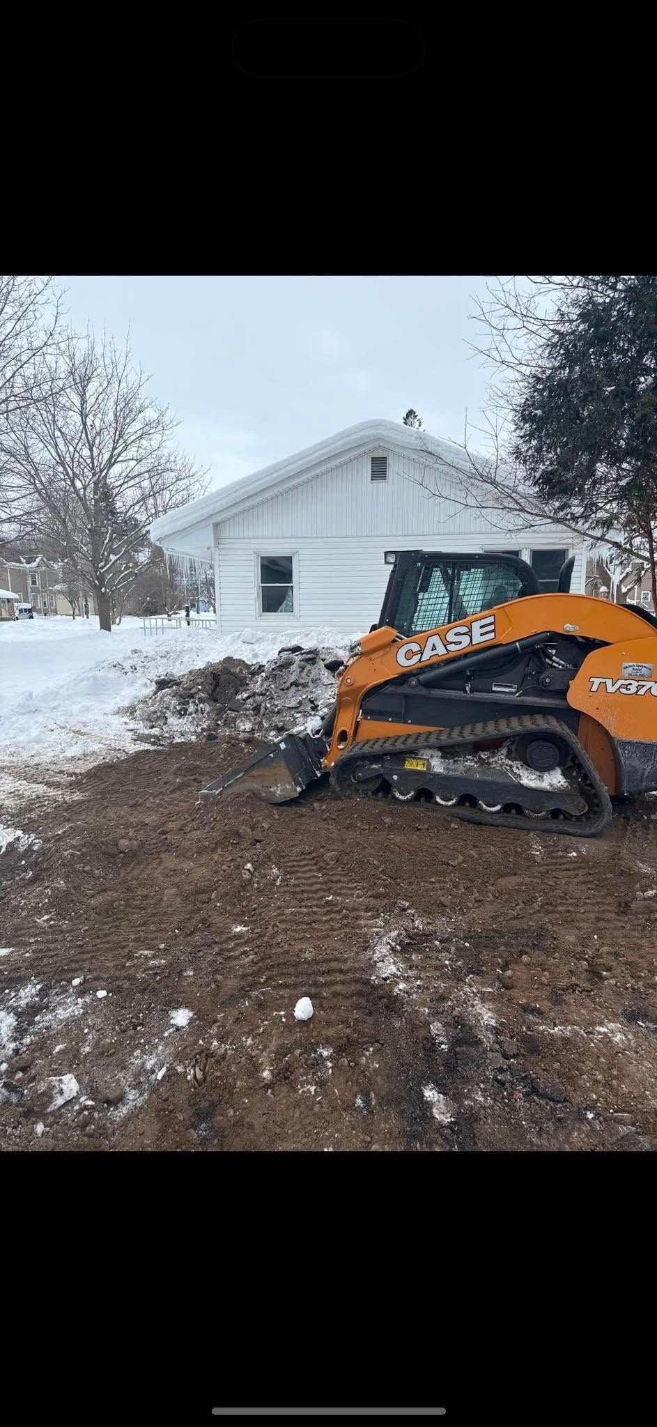 All Photos for B&L Contracting in Watertown, NY