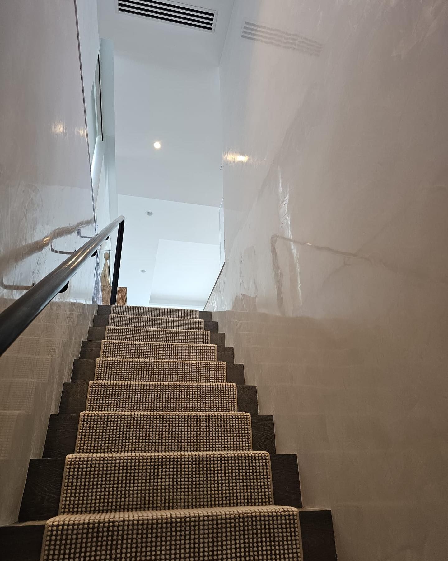 for Unlimited Painting & Faux Finishing in North Palm Beach, FL