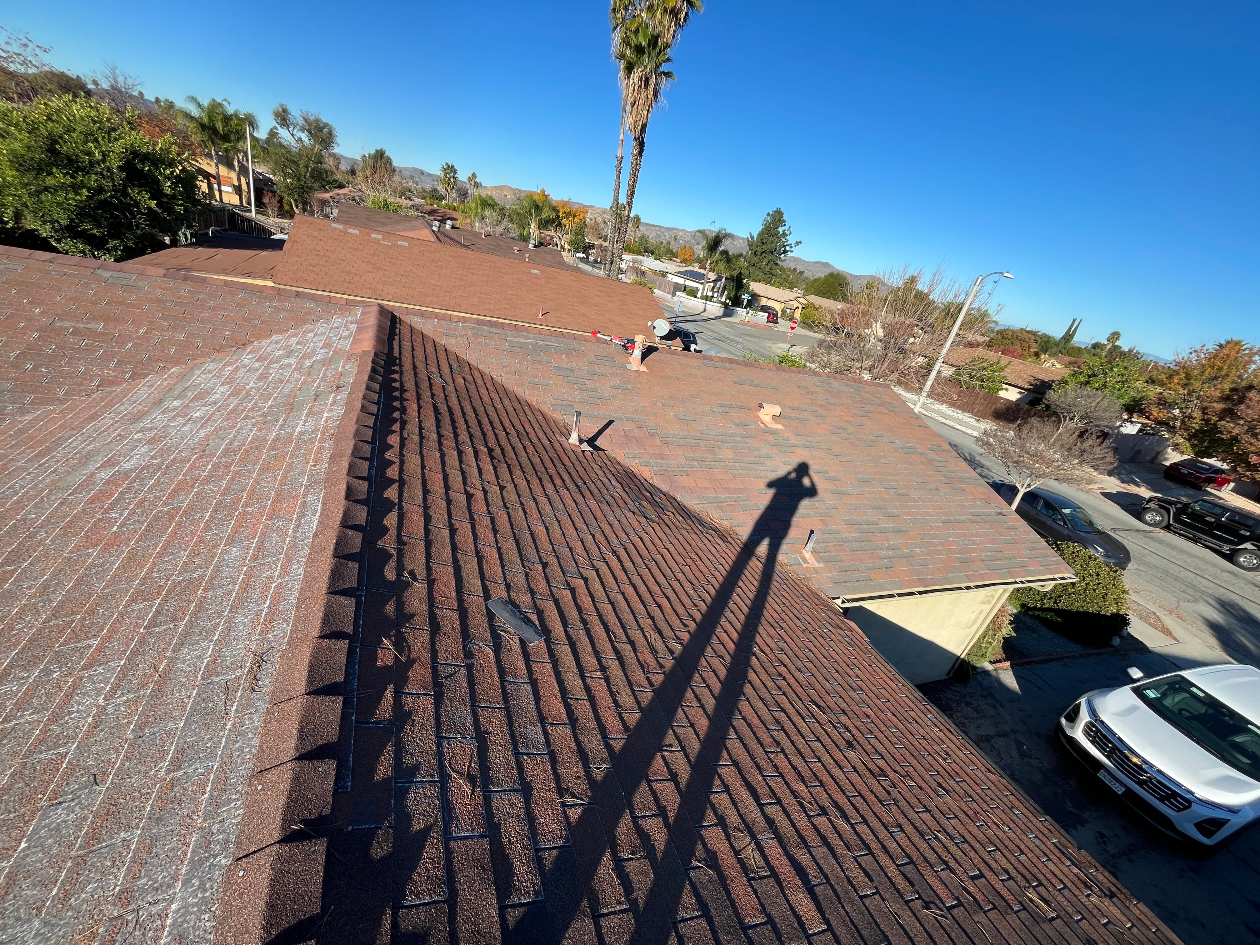  for Bravo Bros Group in Perris, CA