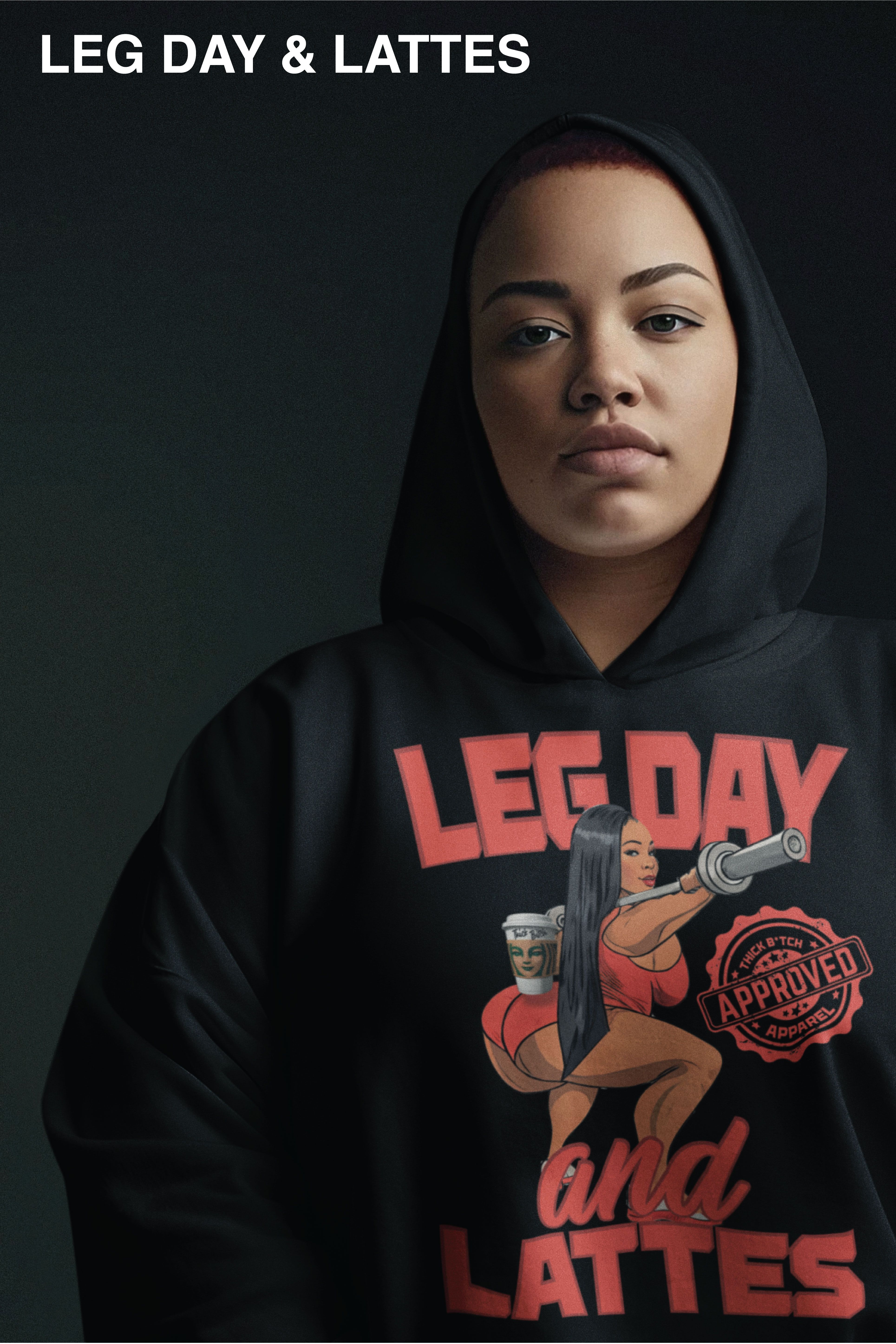  for Thick B*tch Apparel in Barstow, CA