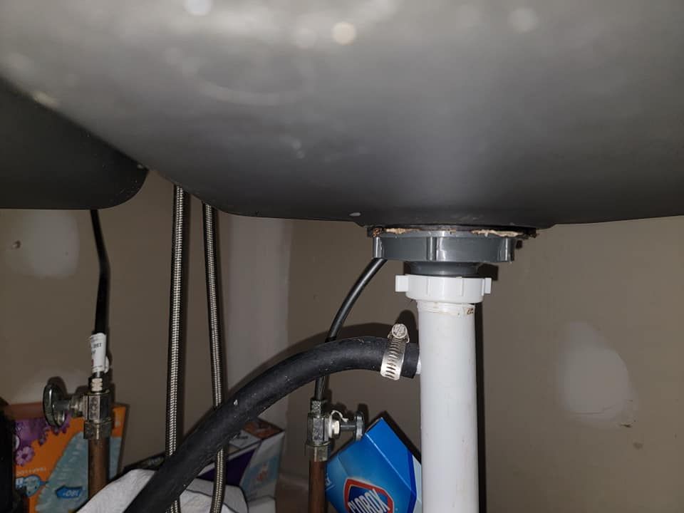  for Wycuff Drains in Columbus, OH