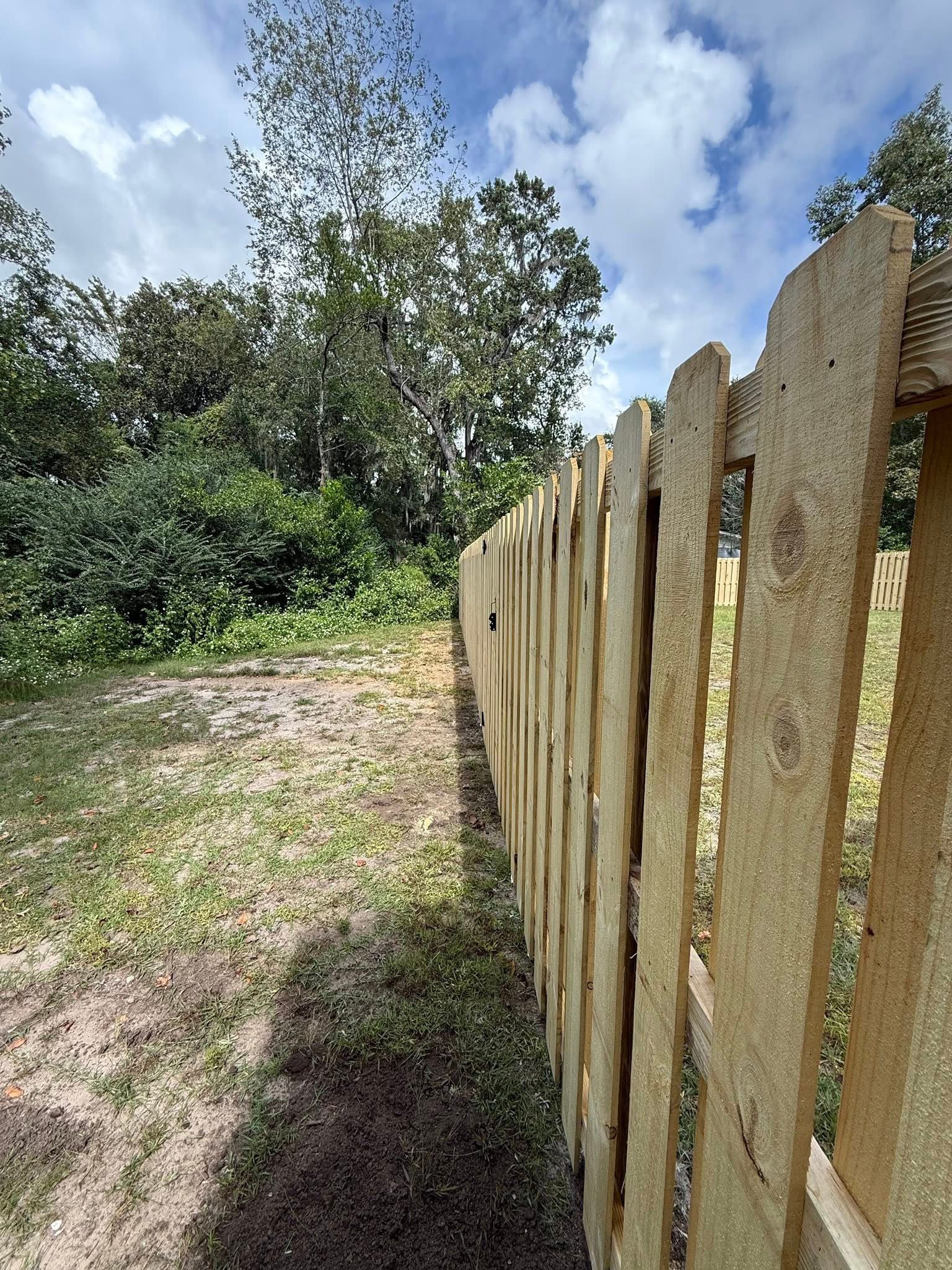  for KM Exteriors & Renovations LLC in Savannah, GA