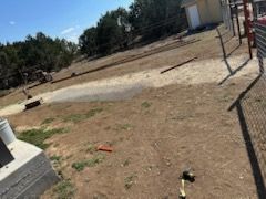  for CrossCut in Kempner, TX