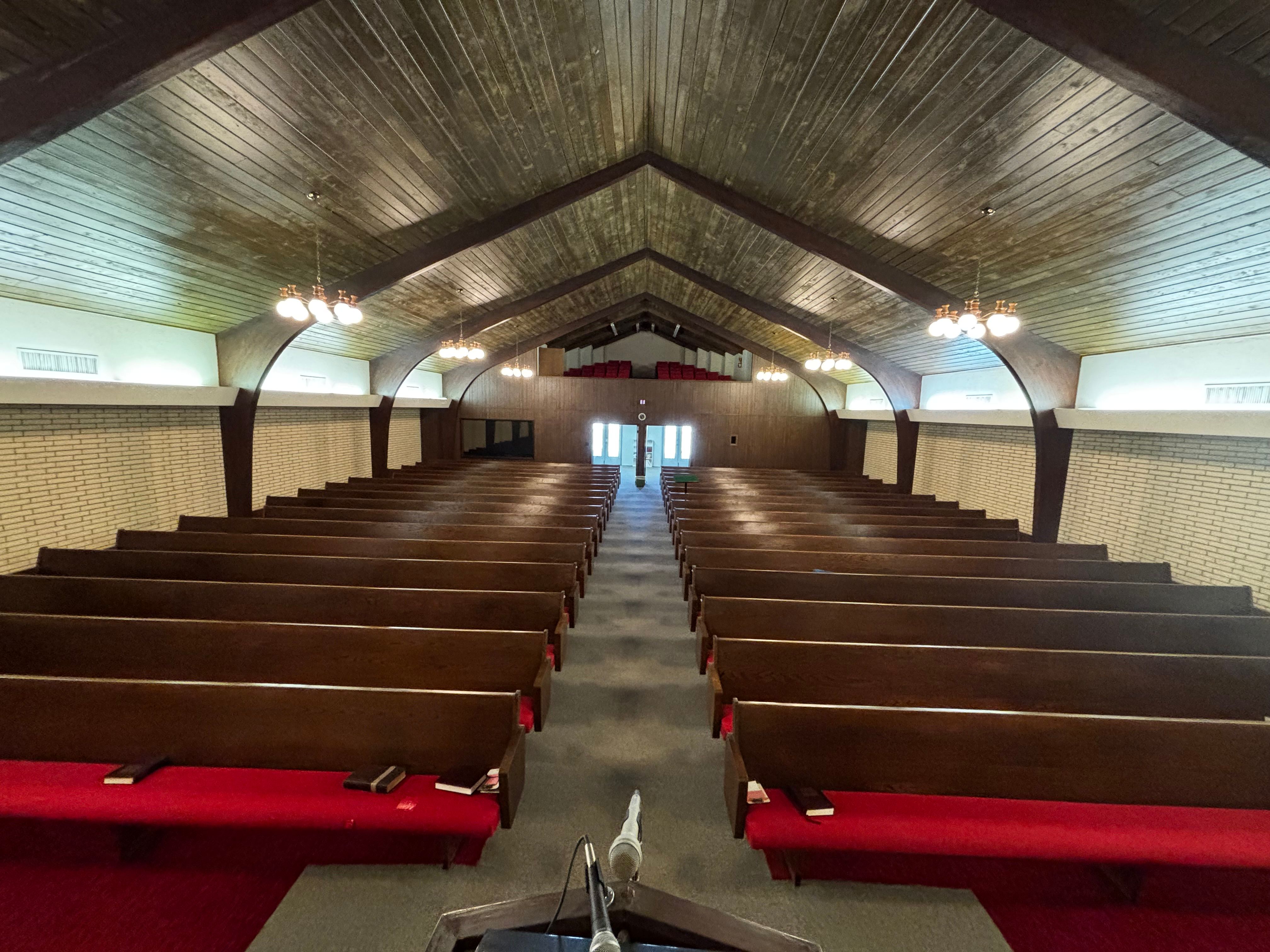  for Hill's Carpet & Remodeling in Odessa, TX