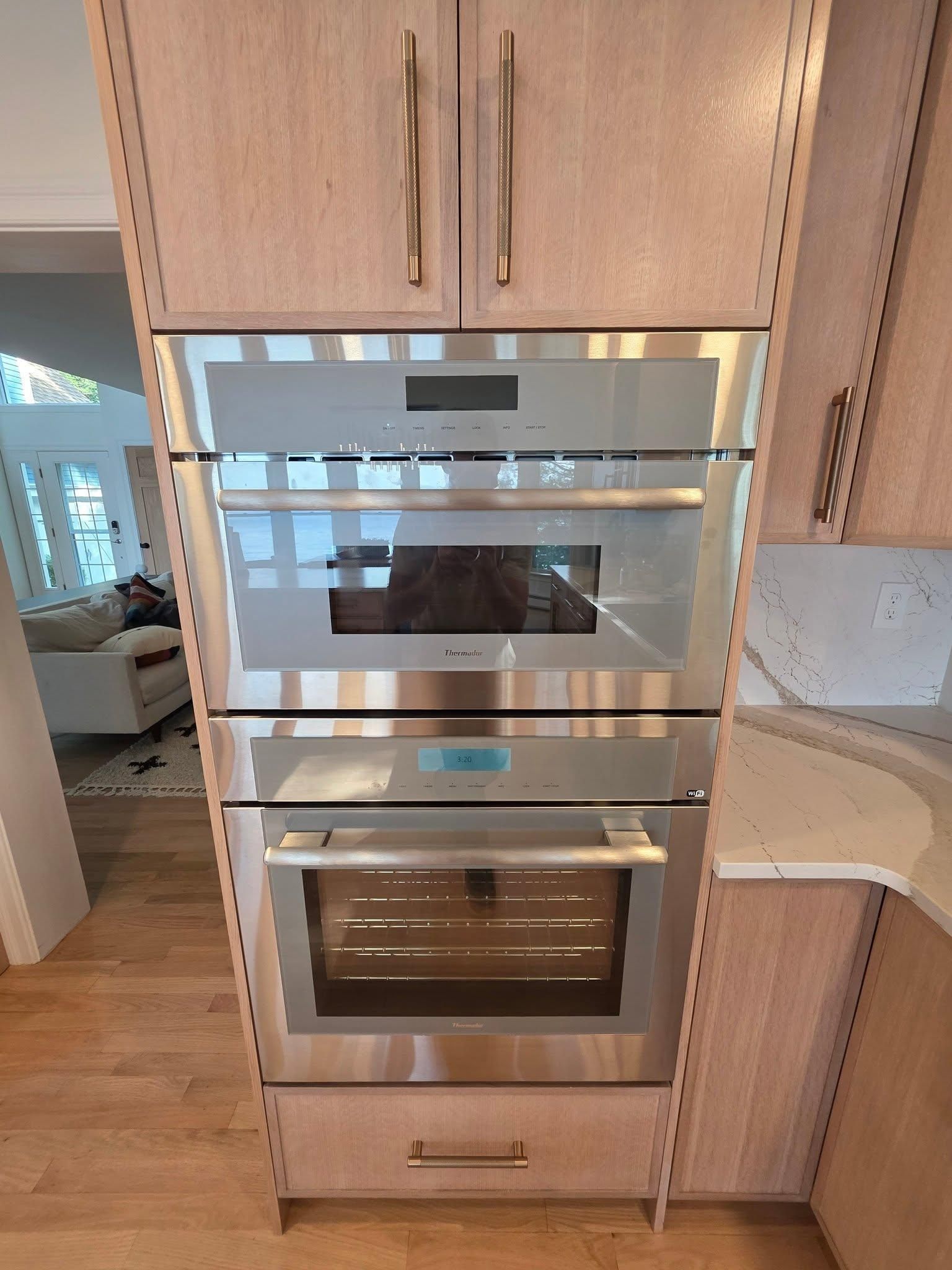  for The Hammer Man Can in Alton, NH