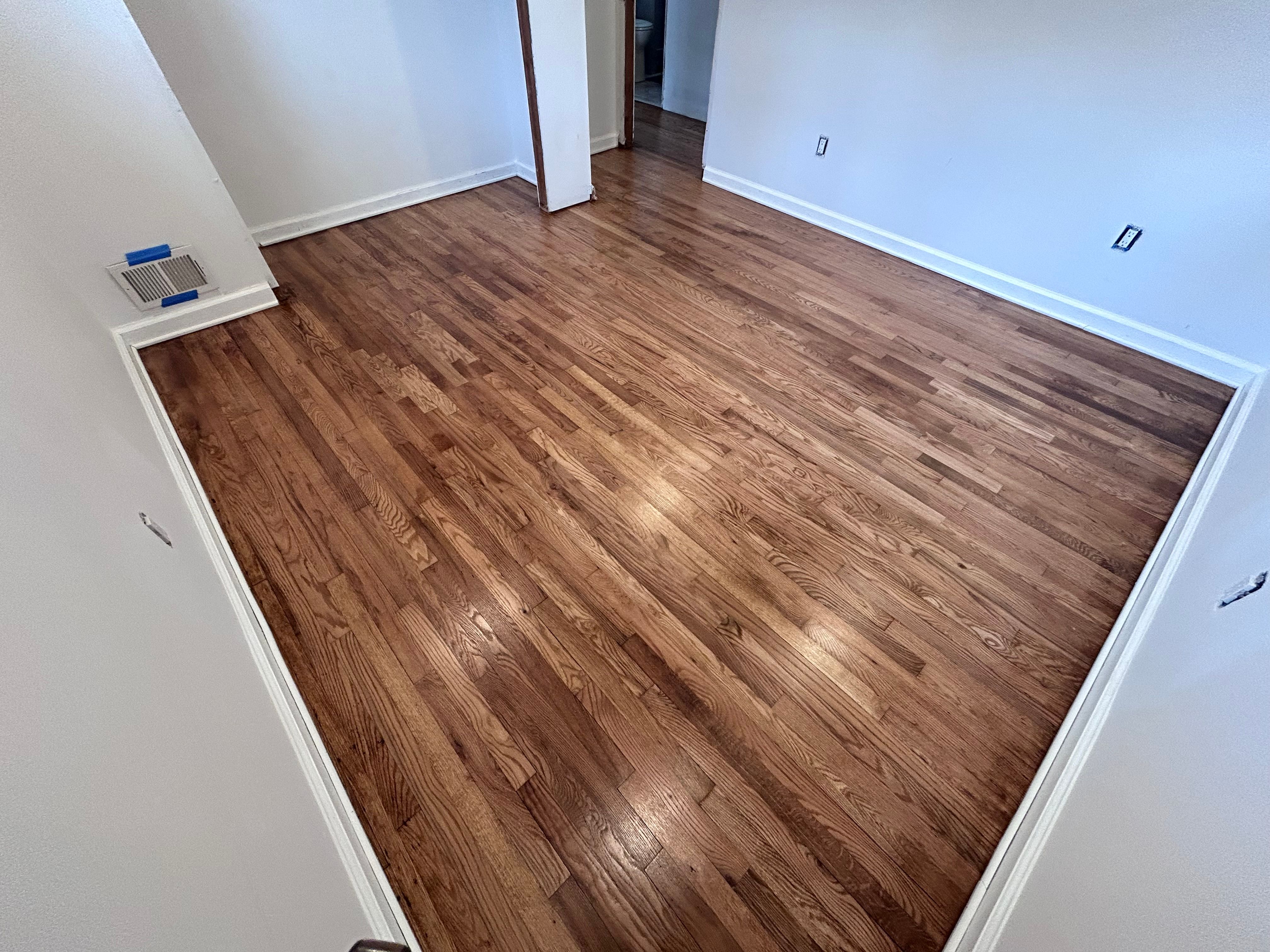  for RM Paramount General Contractor LLC in Bradley Beach, New Jersey