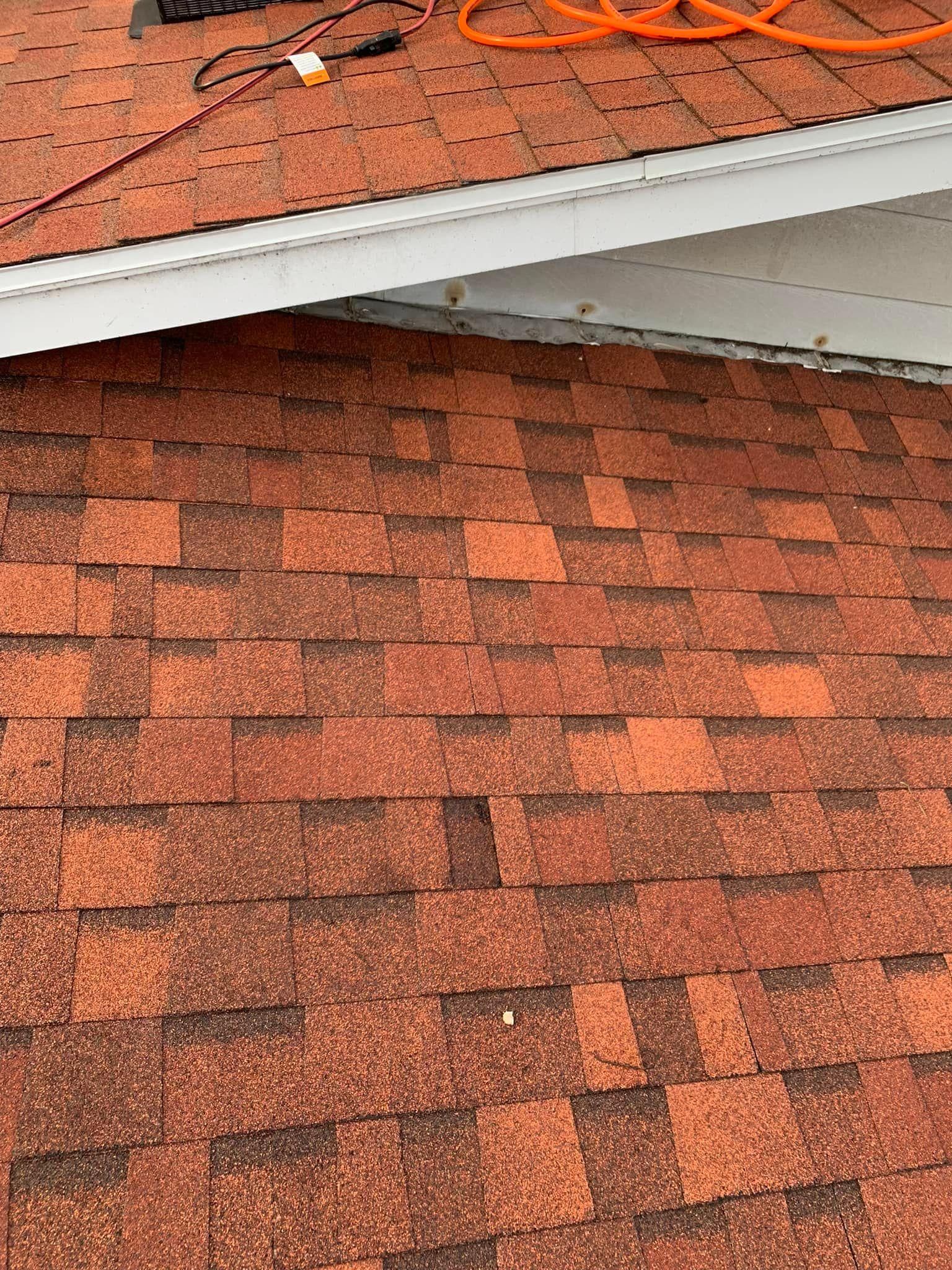All Photos for Primetime Roofing & Contracting in Winchester, KY