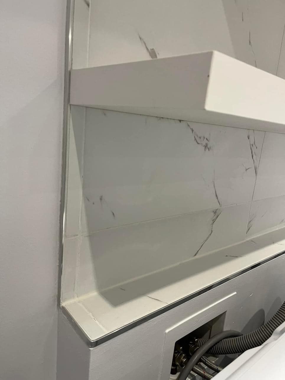  for Erie Builders & Construction in Sandusky, OH