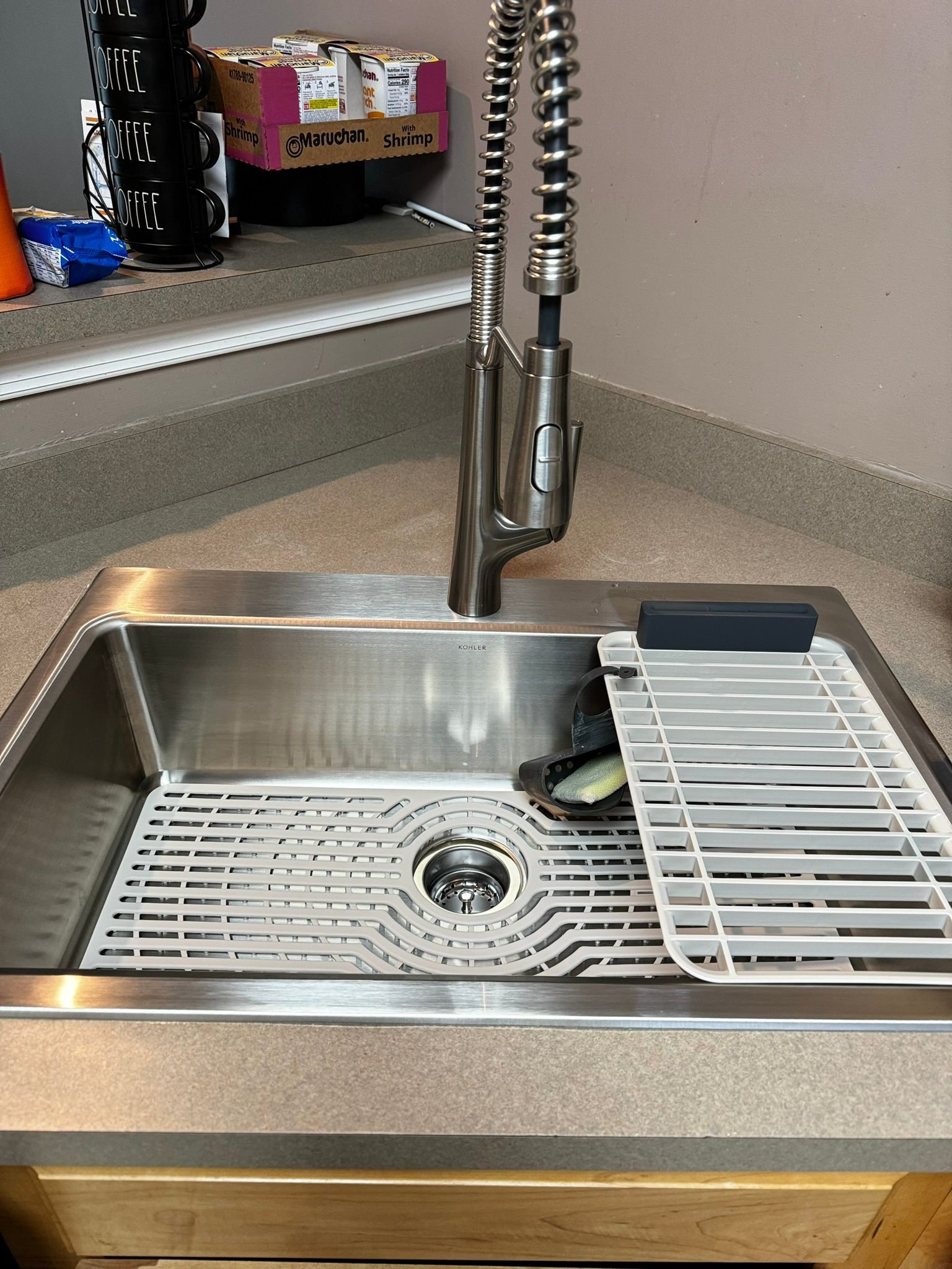 Home Repairs for DAVIE Services in Lakeville, MN