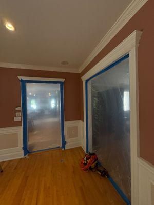  for CertaClean Restoration in Yonkers, NY