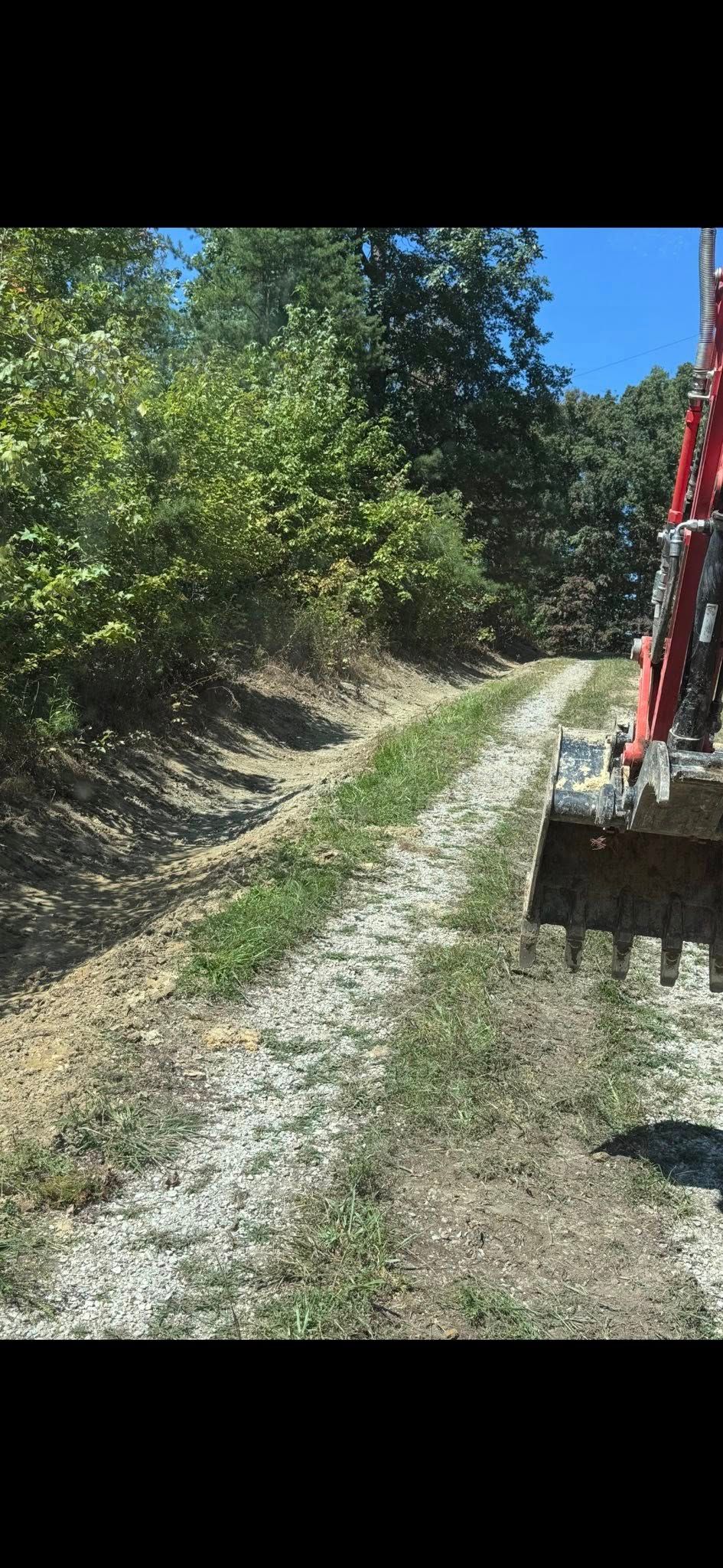  for Stevens Land Management LLC in Olympia, KY