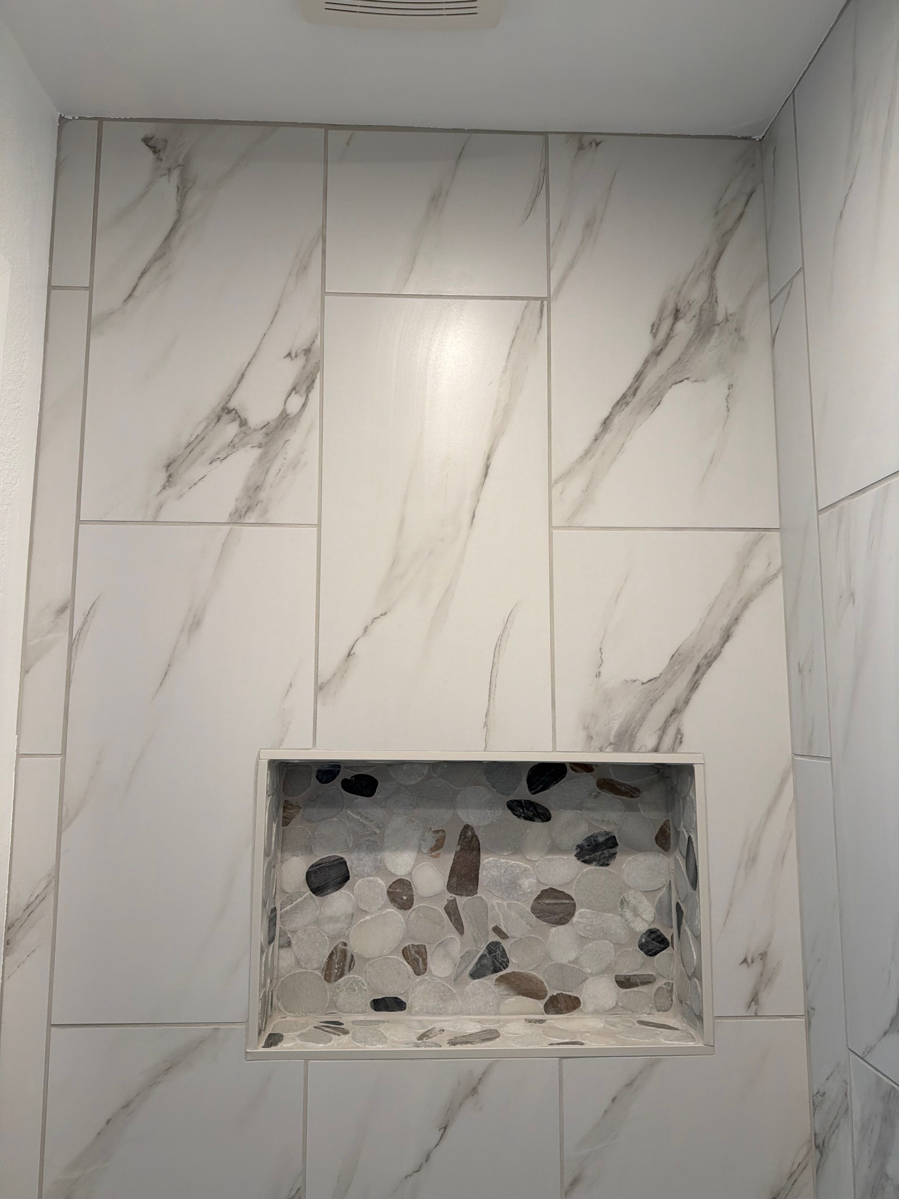  for Obed-Edom Construction in Broomfield County, CO