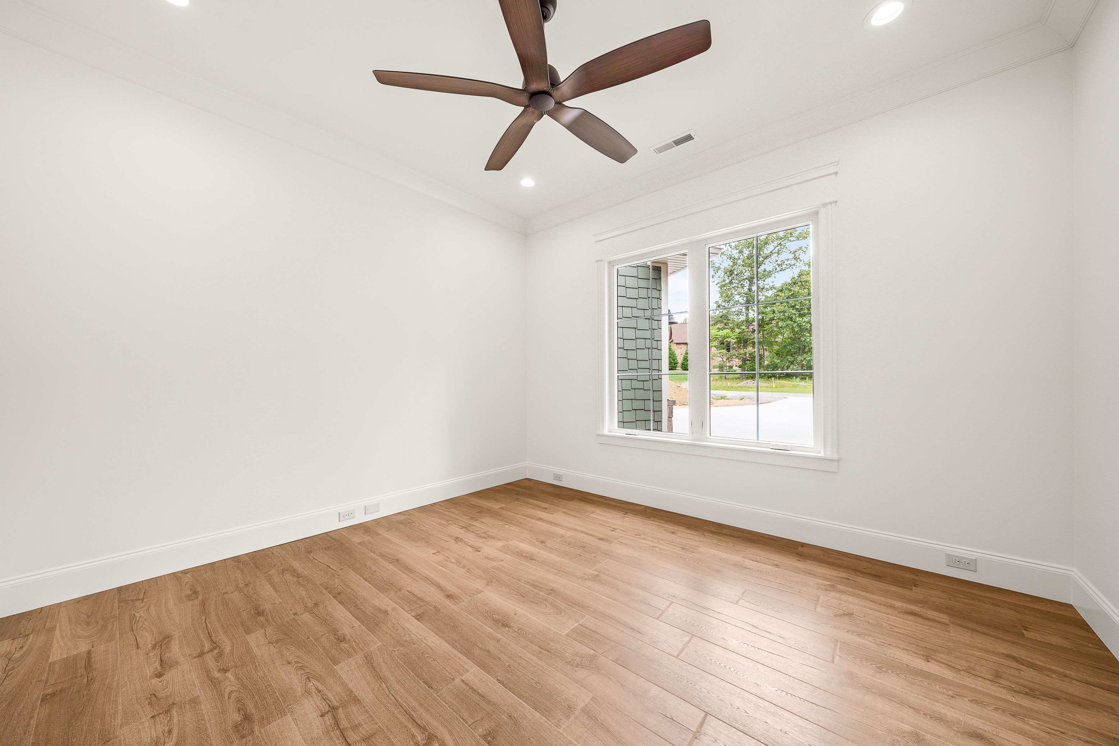 All Photos for David Kerley Construction LLC in Fairfield Glade, TN