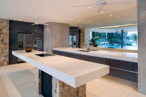  for Murray Trades in Patterson, GA