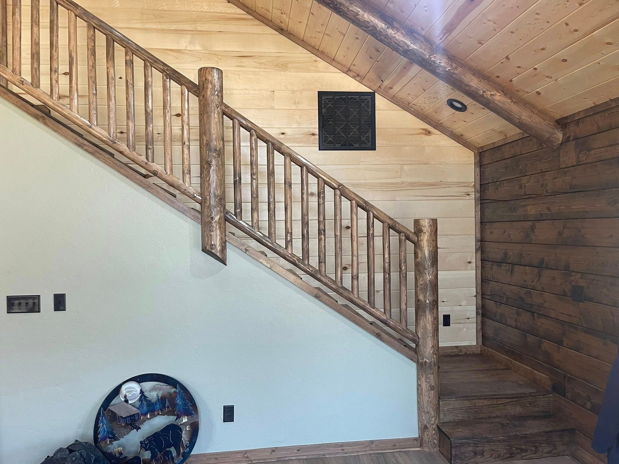  for Moss Construction in Longview, TX