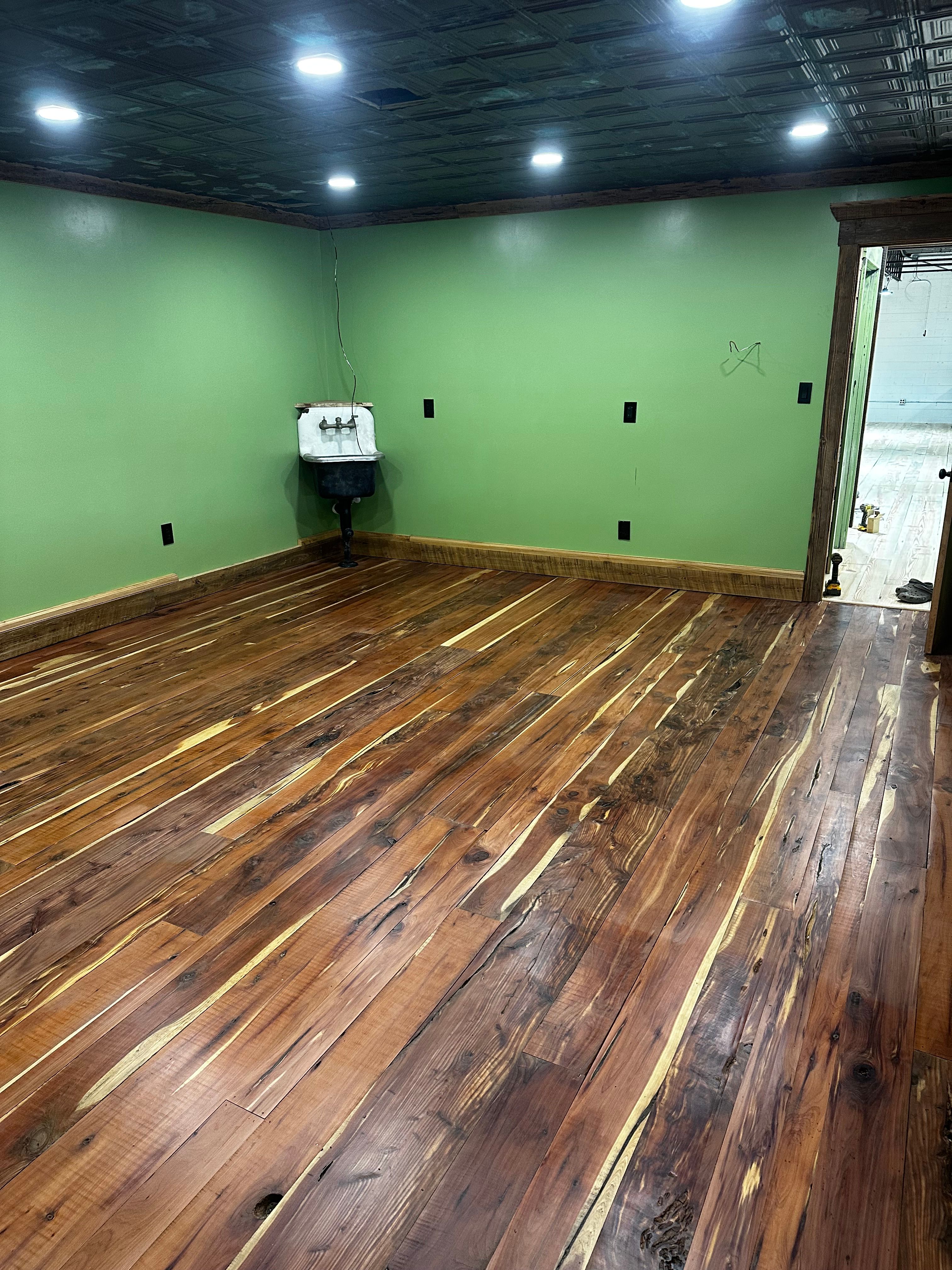 All Photos for Overkill Custom Construction Inc. in Lakeland, FL