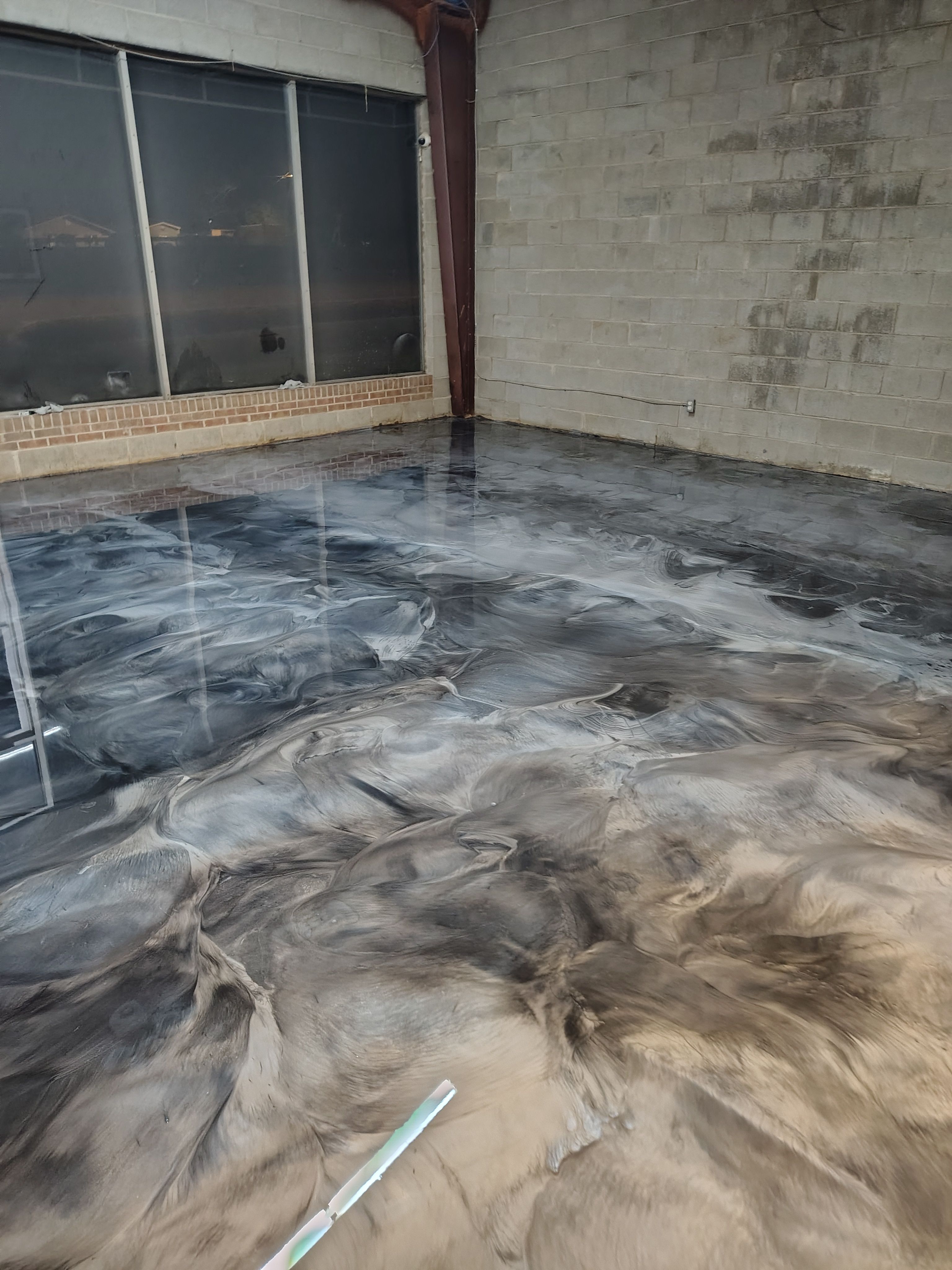  for R.J Epoxy Countertops & Remodeling in Boiling Springs, SC