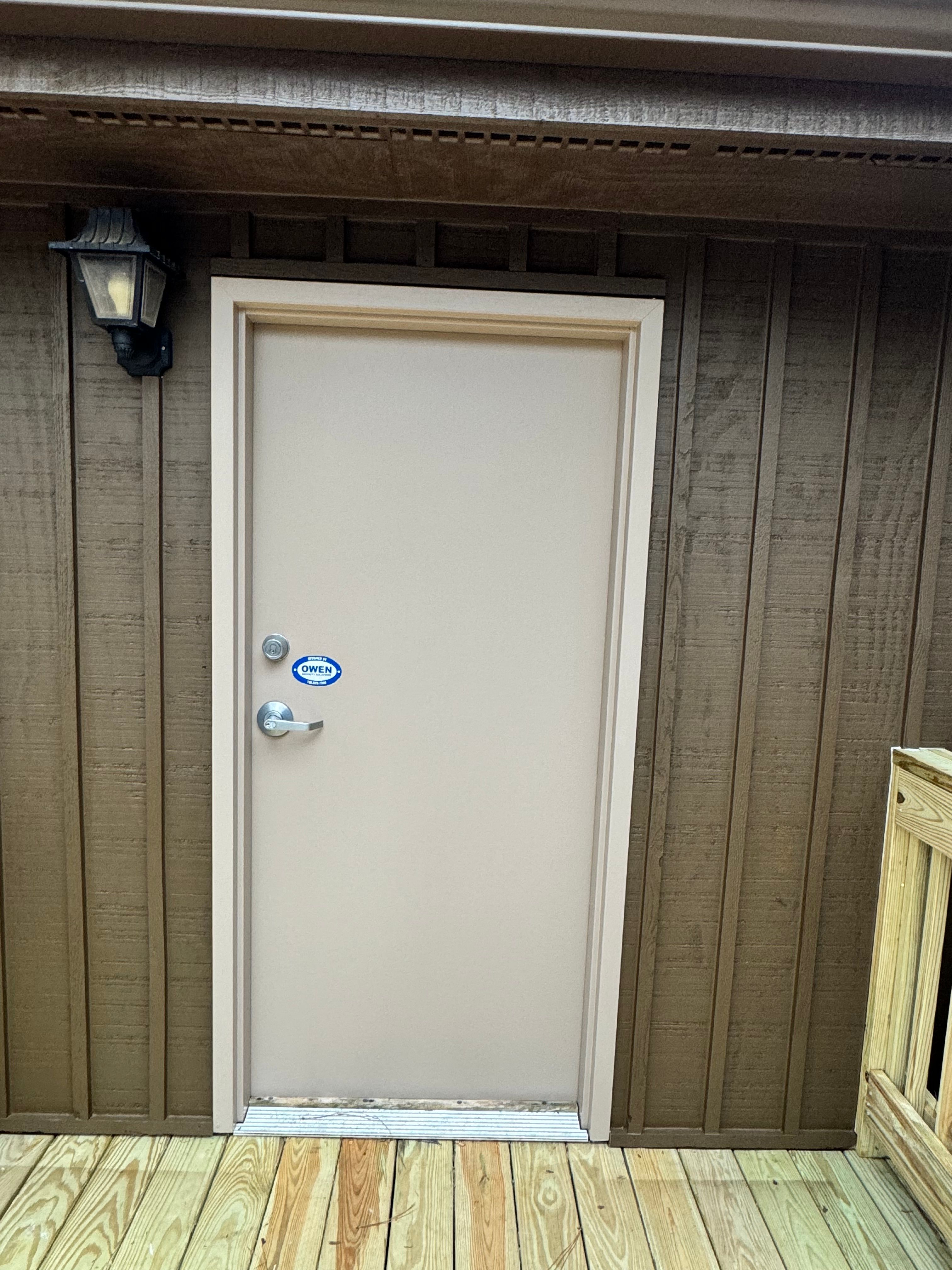  for Ang Painting LLC in Athens, GA