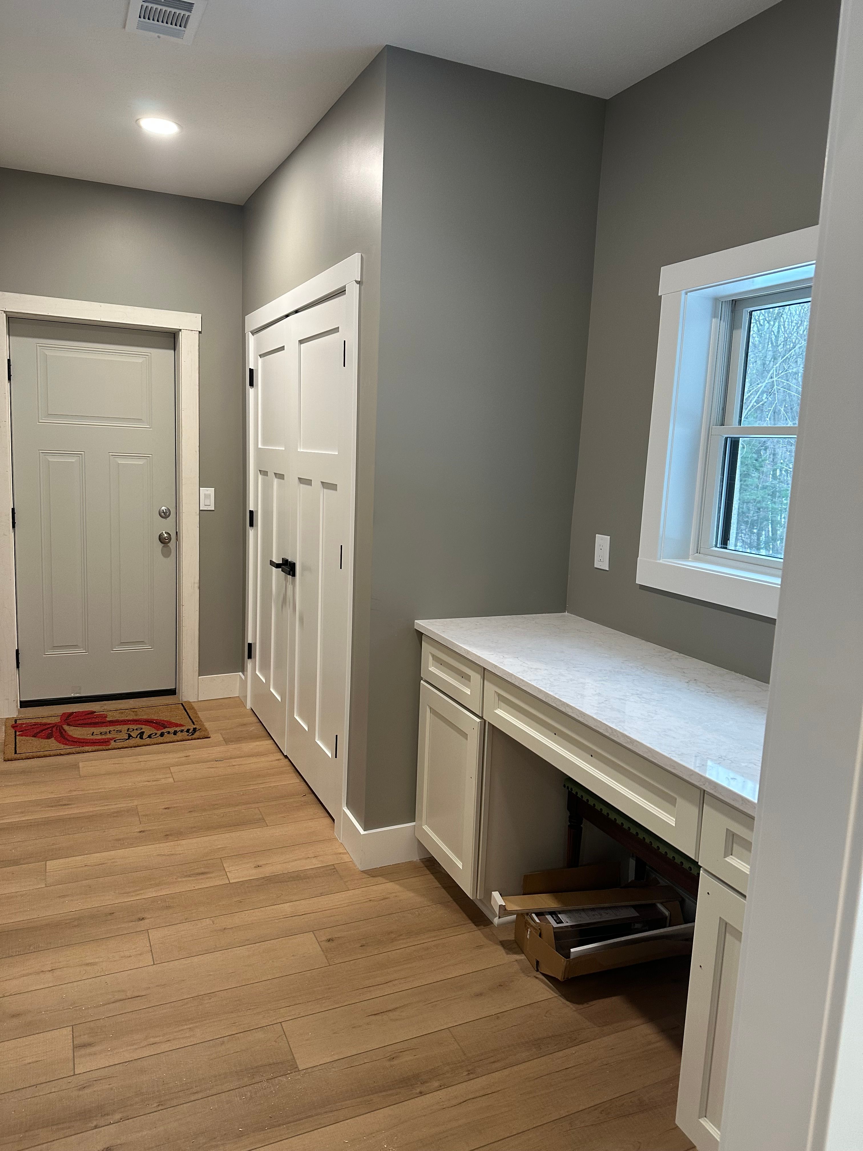  for C & T Builds LLC in Grand Rapids, MI