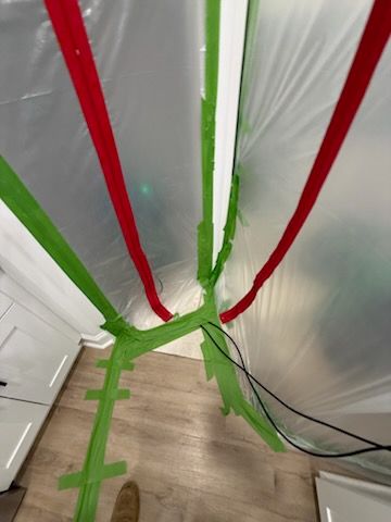  for Rover Restoration North Carolina in Charlotte, NC