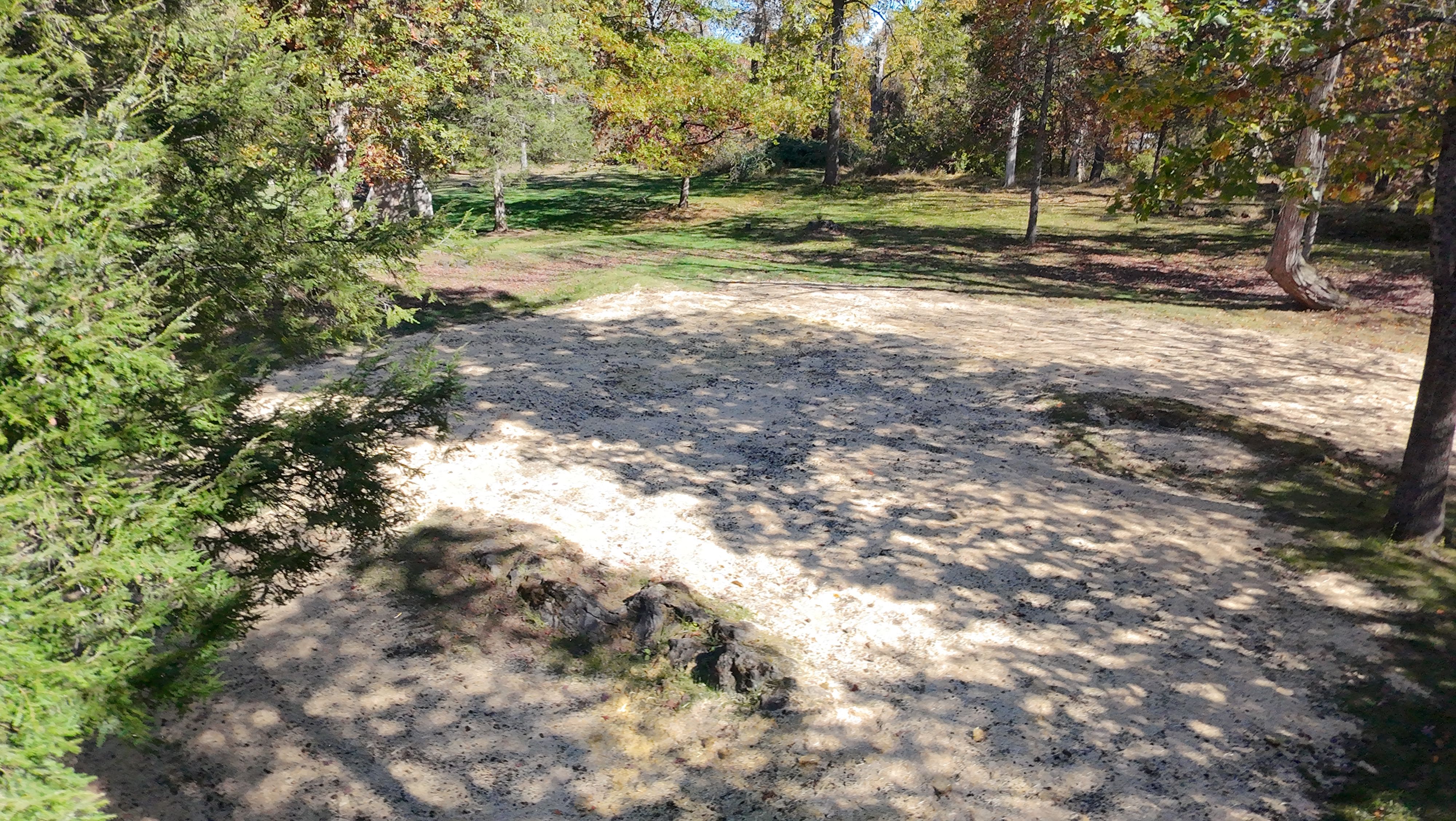  for NK Landscaping LLC in Dutchess County, NY