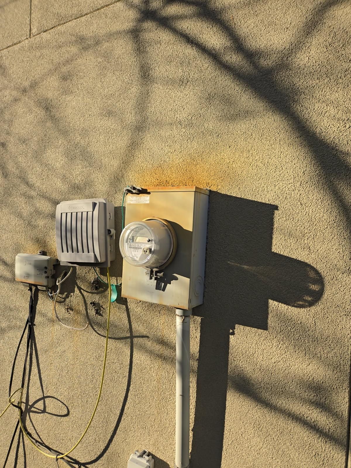  for Power Pressure Wash in Houston, TX